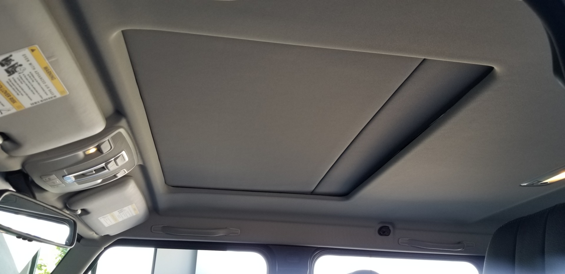 Used-2016-Mercedes-Benz-G-Class-G-550
