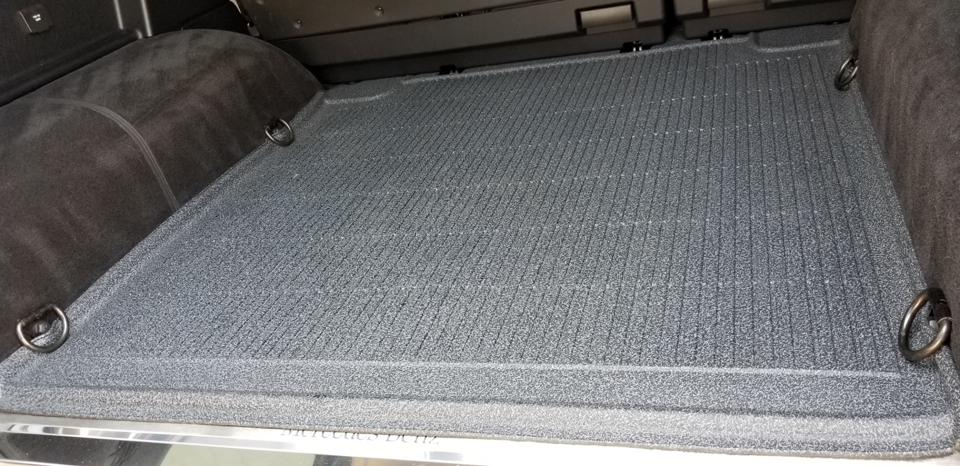 Used-2016-Mercedes-Benz-G-Class-G-550