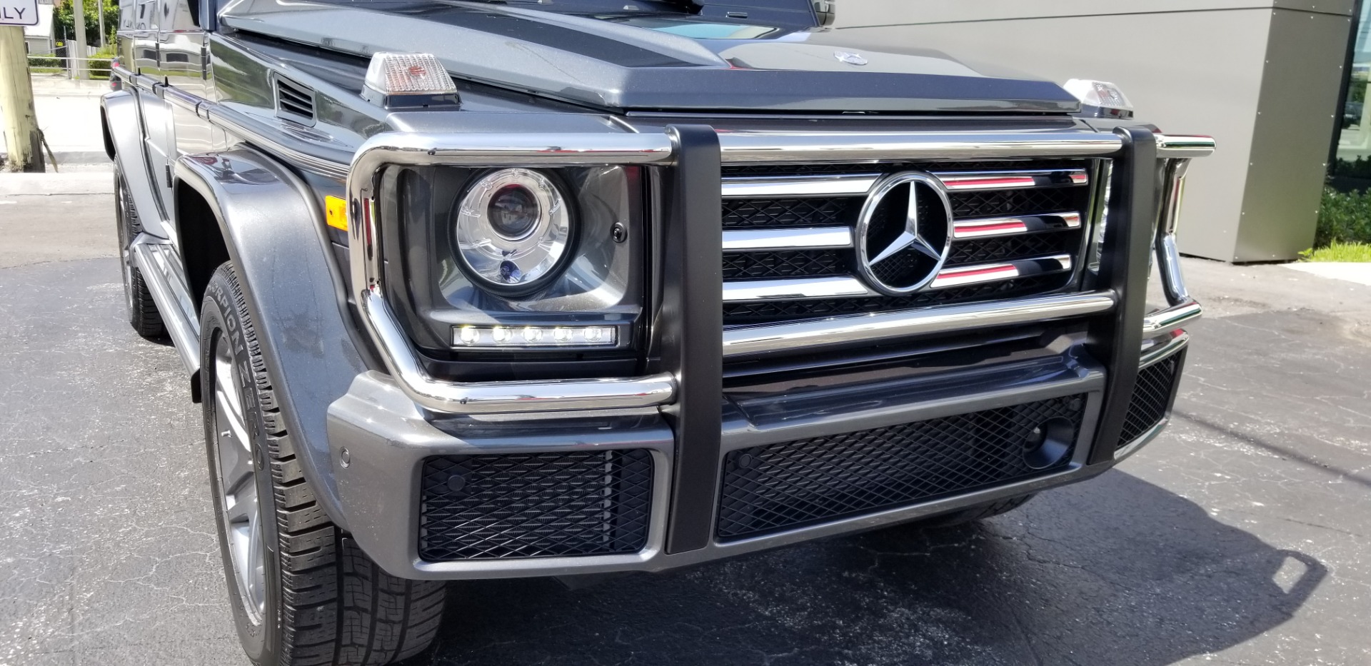 Used-2016-Mercedes-Benz-G-Class-G-550