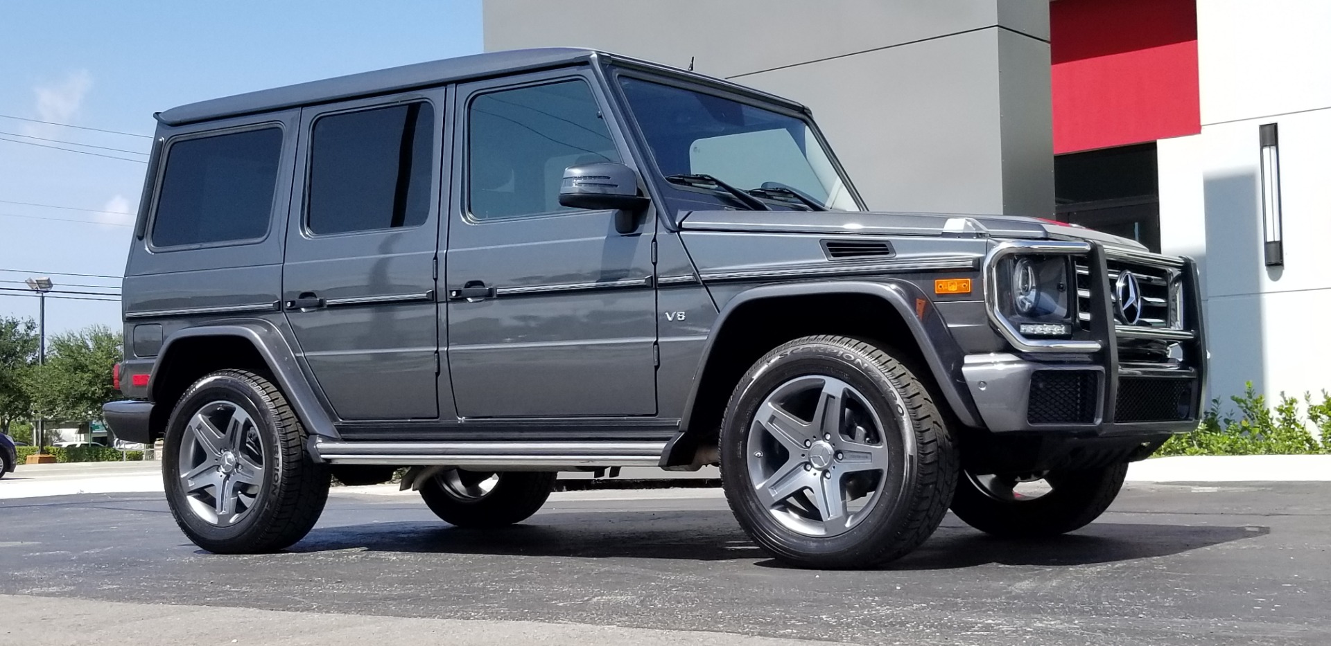 Used-2016-Mercedes-Benz-G-Class-G-550