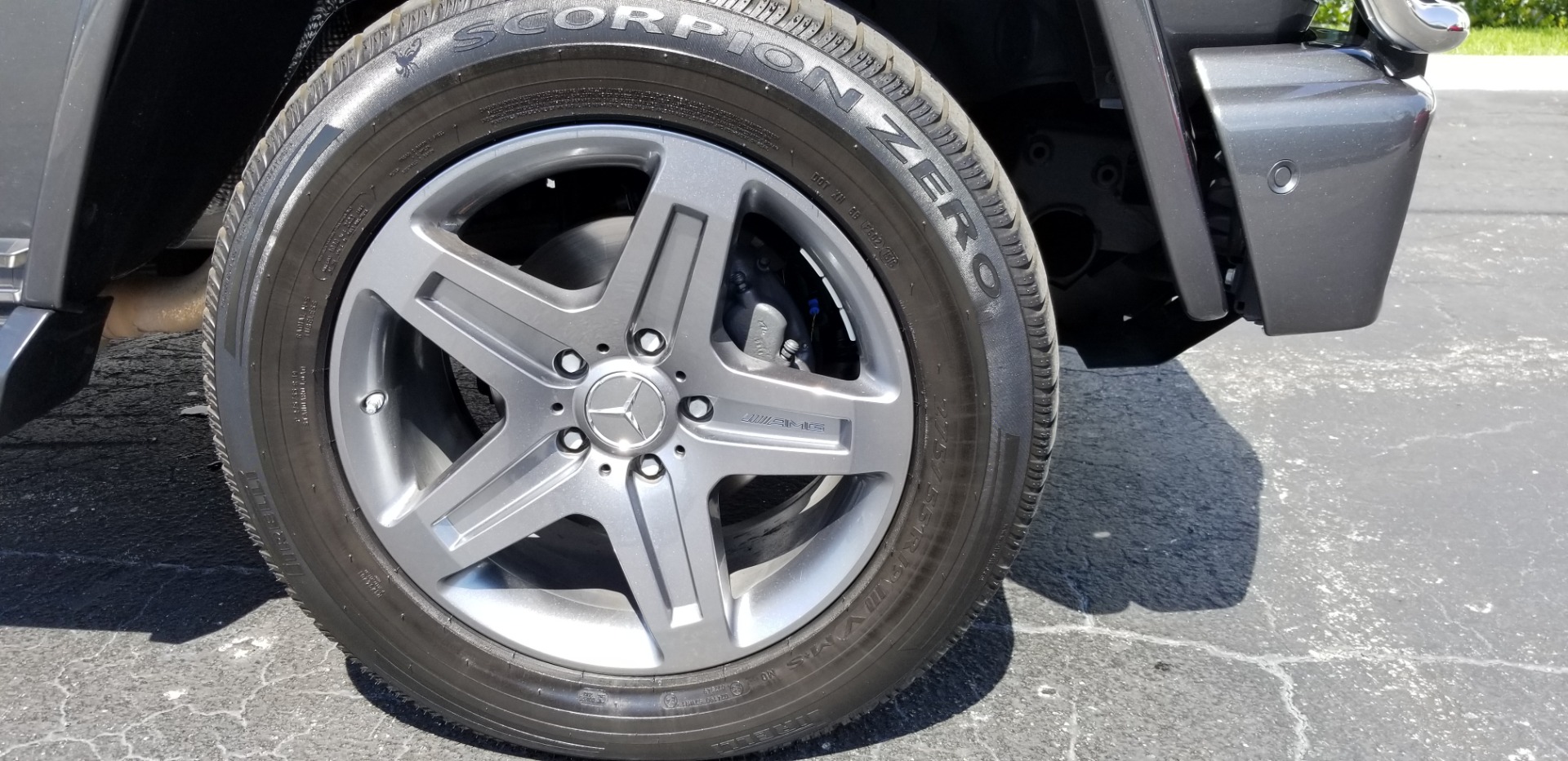 Used-2016-Mercedes-Benz-G-Class-G-550