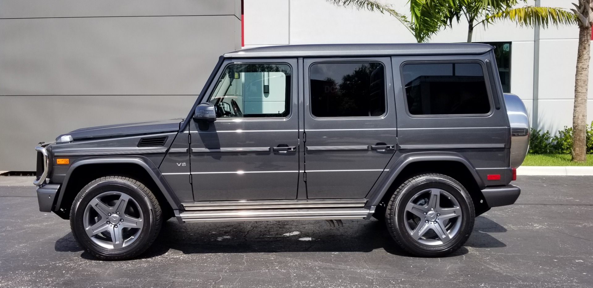 Used-2016-Mercedes-Benz-G-Class-G-550