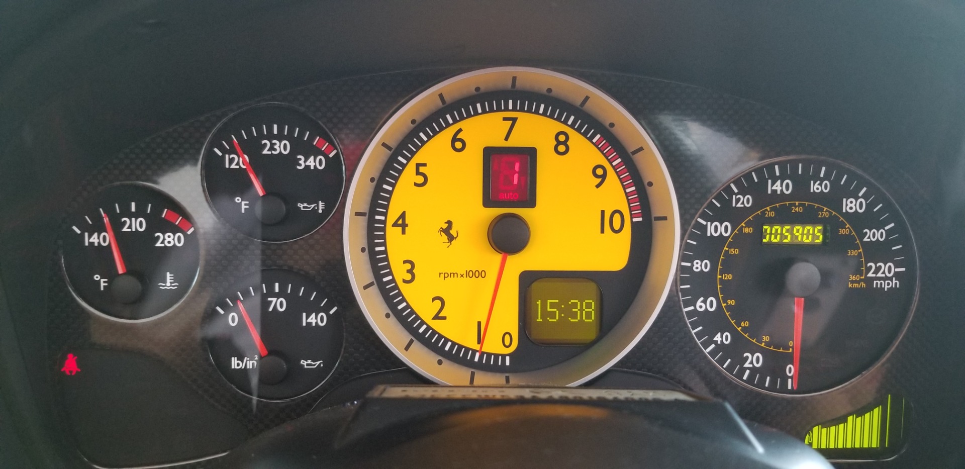 Used-2008-Ferrari-430-Spider