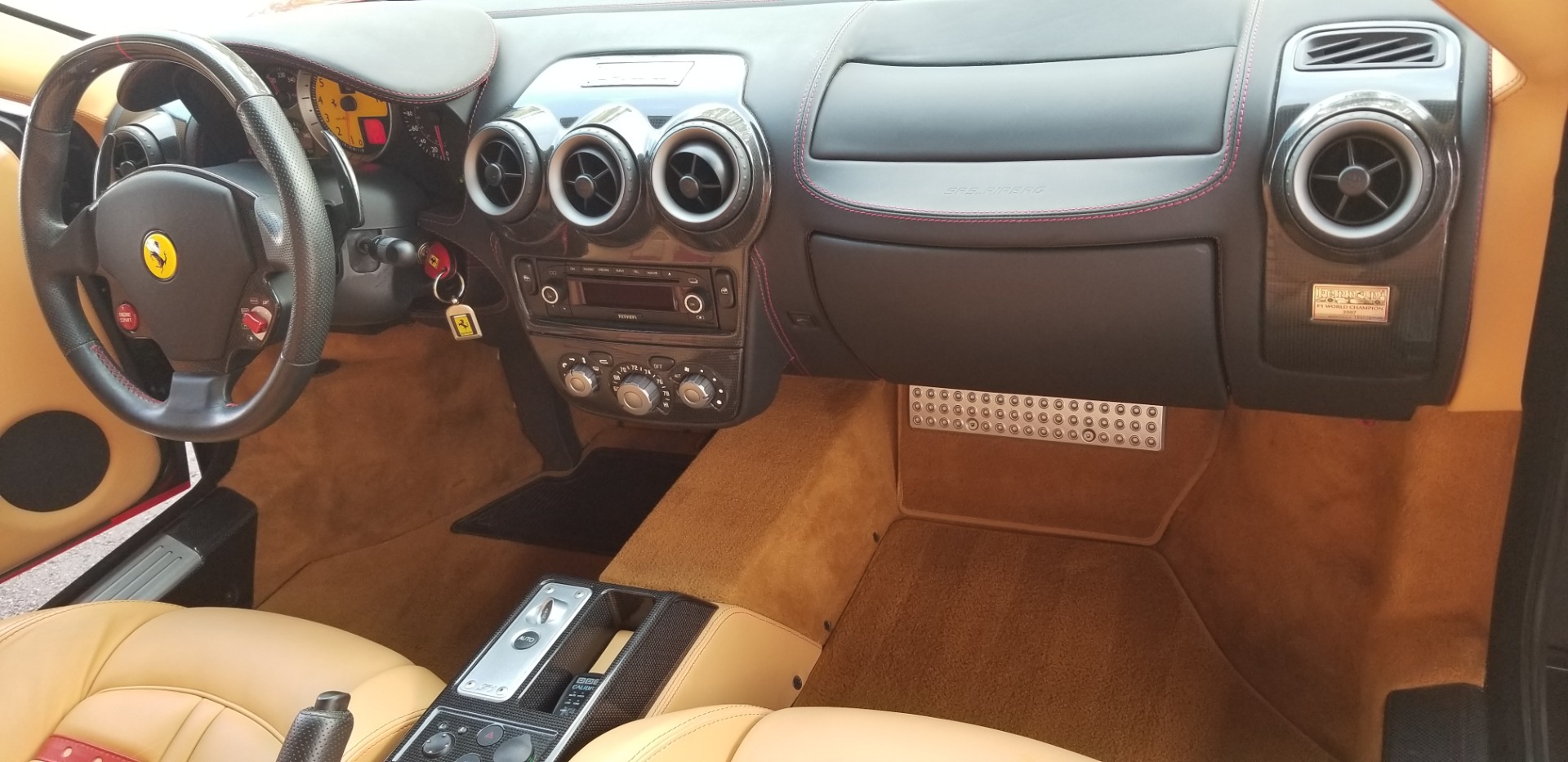 Used-2008-Ferrari-430-Spider