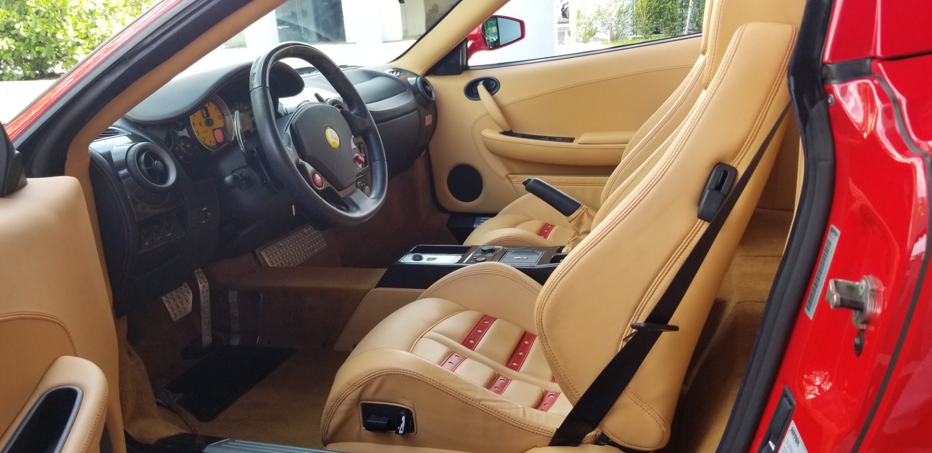 Used-2008-Ferrari-430-Spider
