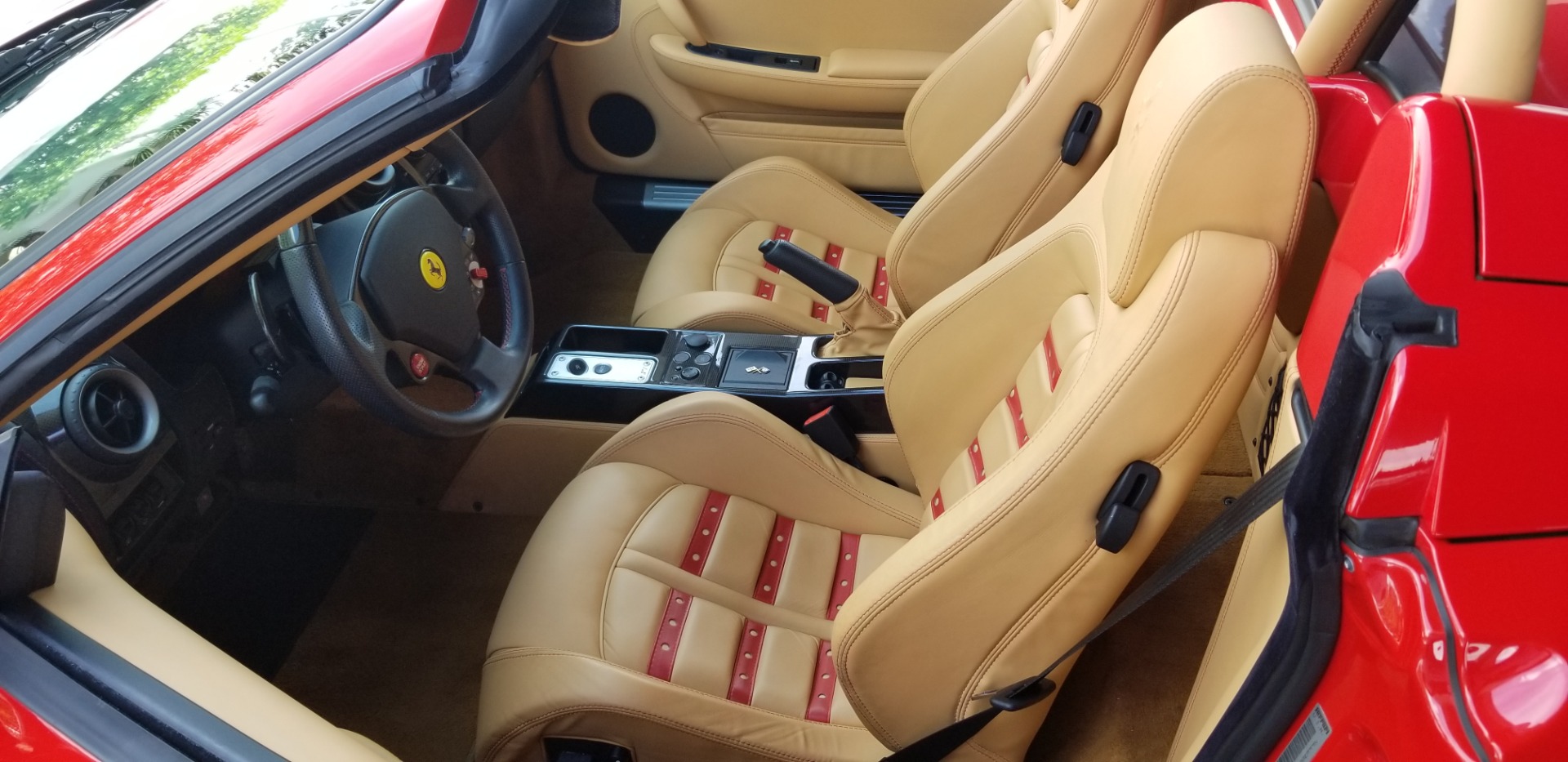 Used-2008-Ferrari-430-Spider