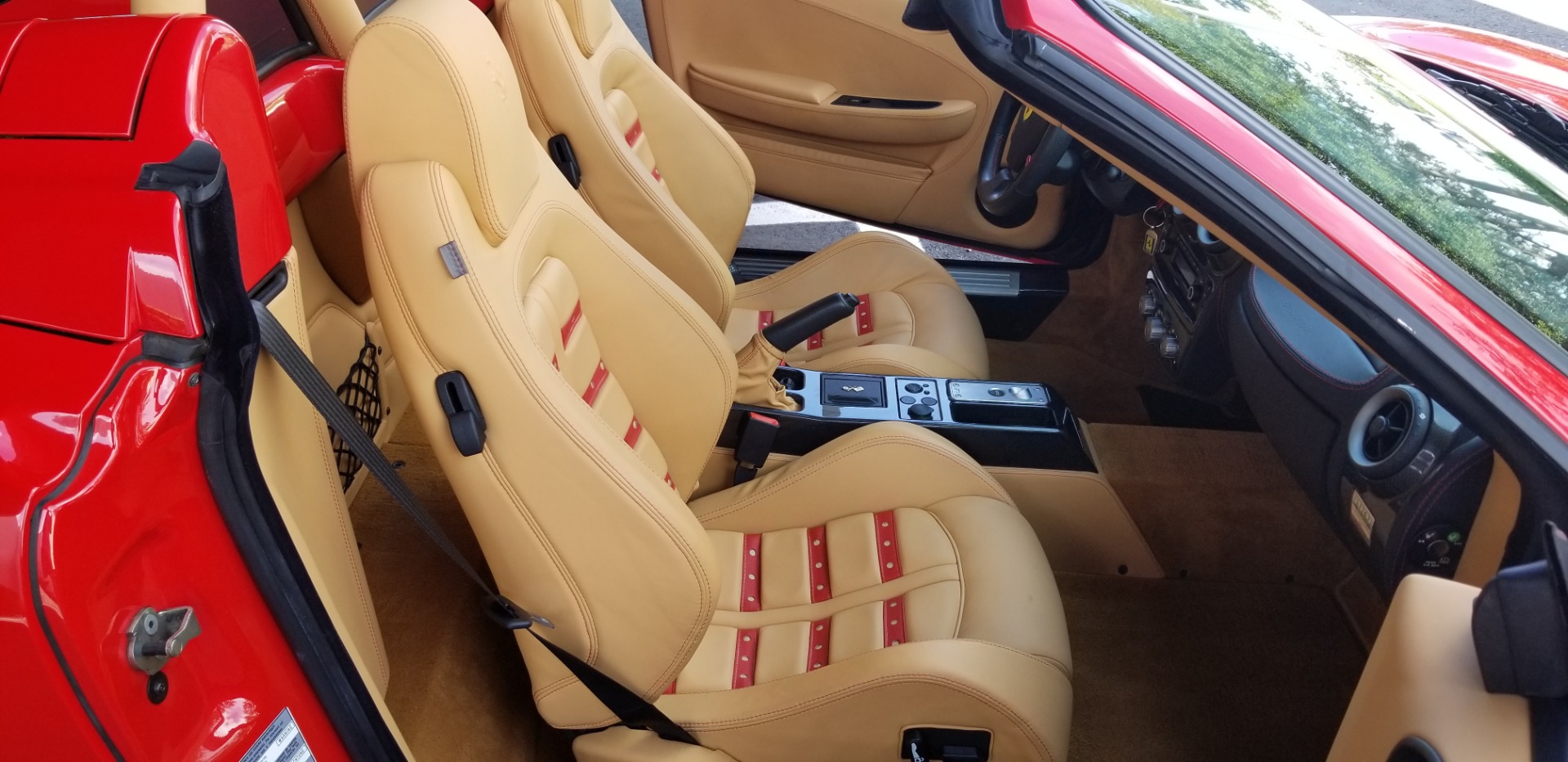 Used-2008-Ferrari-430-Spider