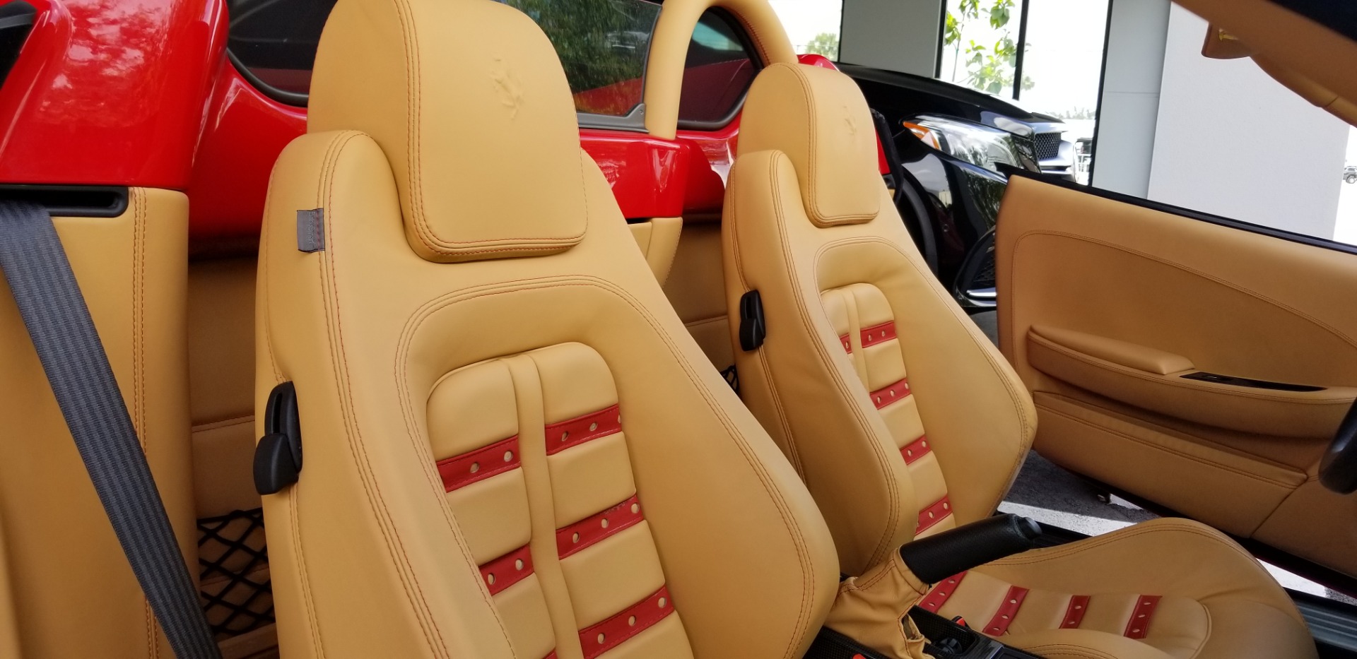 Used-2008-Ferrari-430-Spider