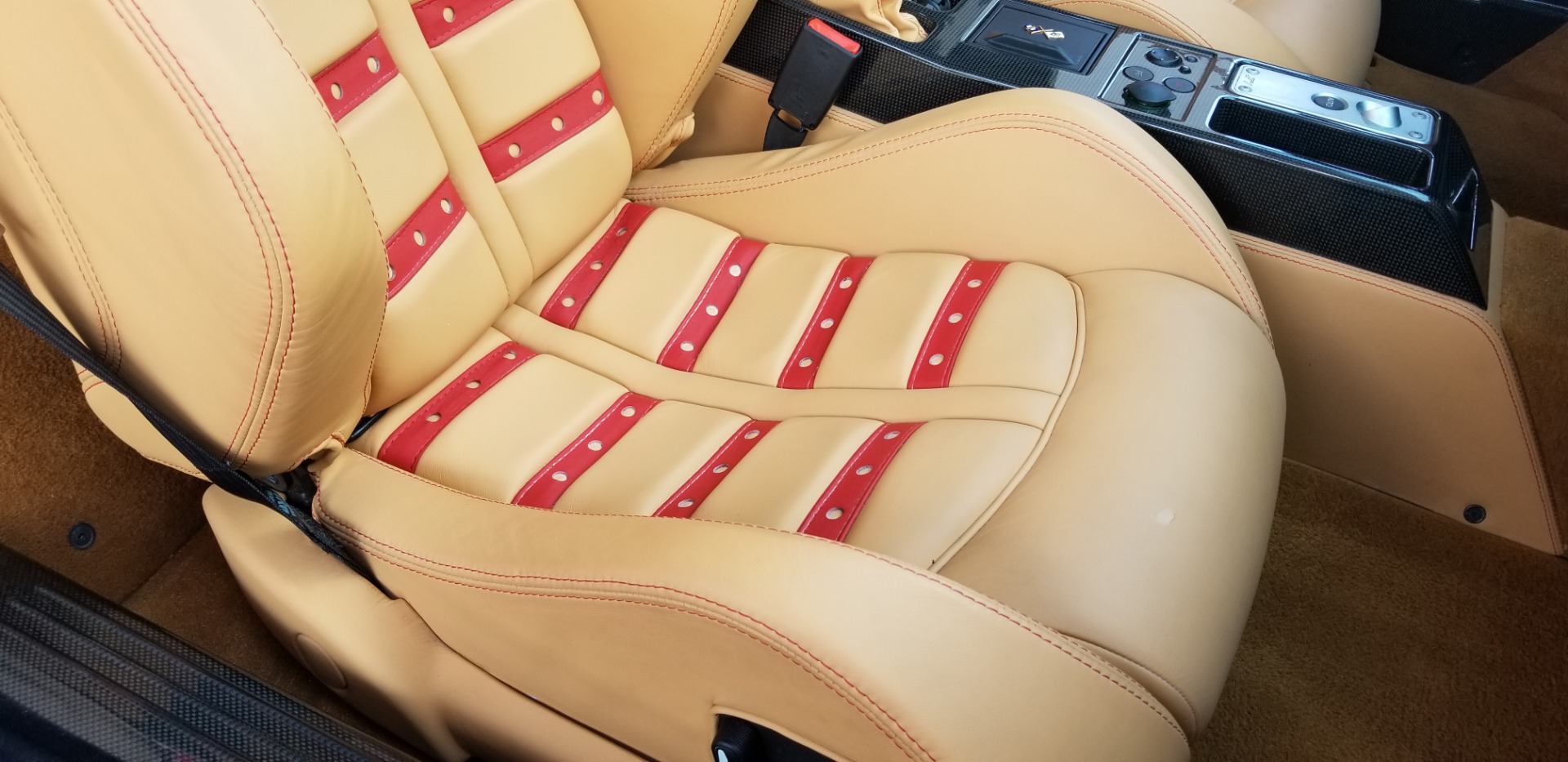 Used-2008-Ferrari-430-Spider