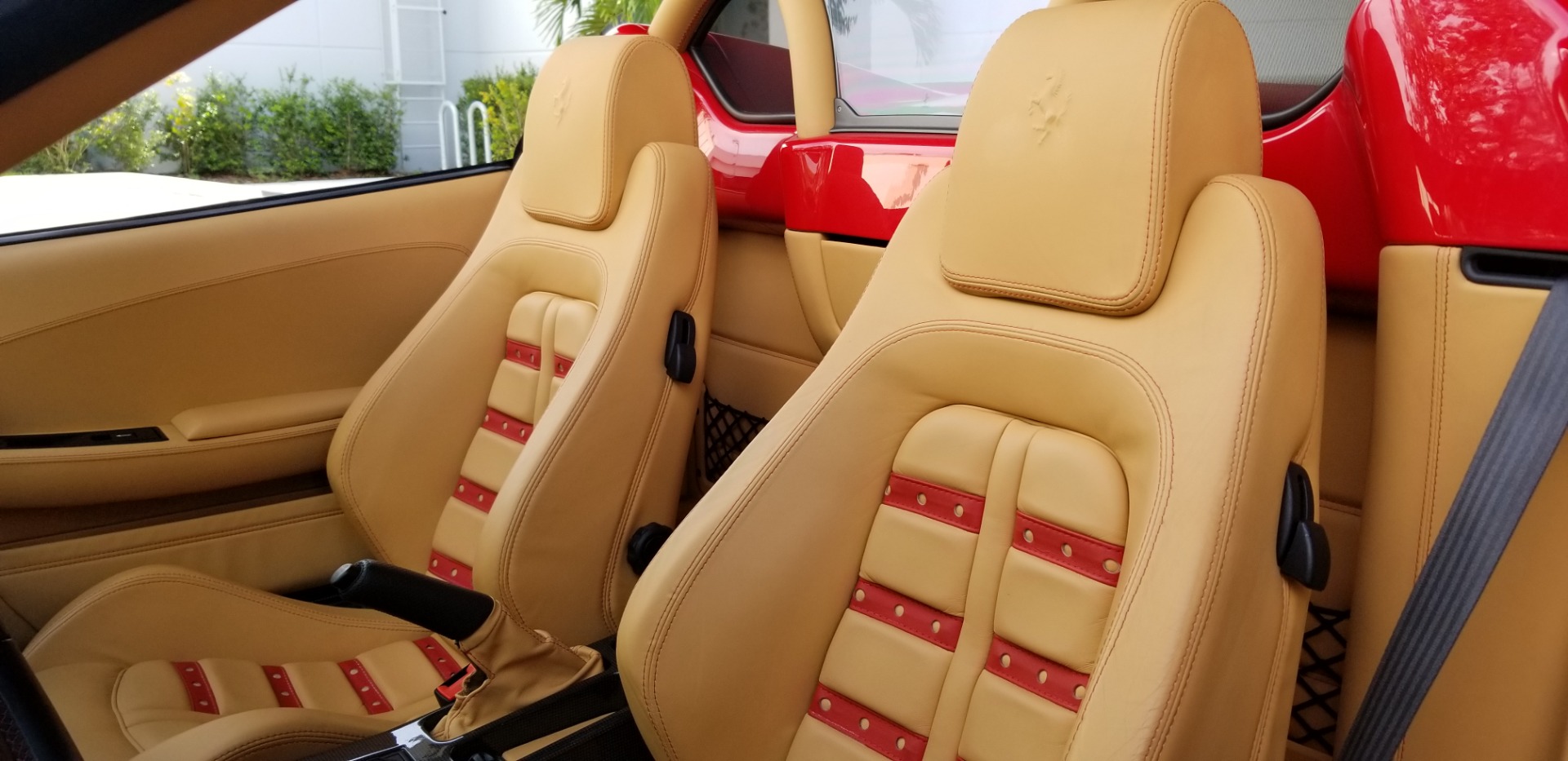 Used-2008-Ferrari-430-Spider
