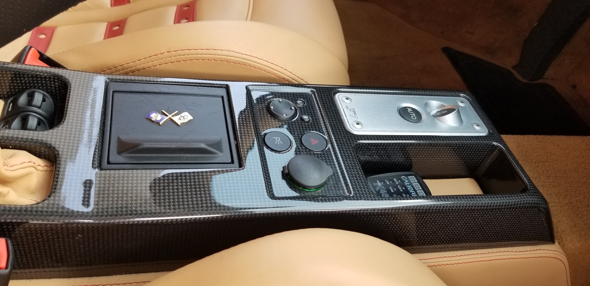 Used-2008-Ferrari-430-Spider