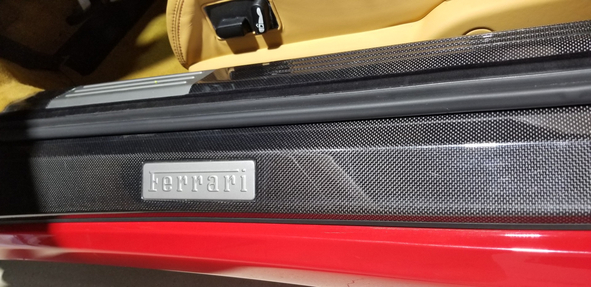 Used-2008-Ferrari-430-Spider