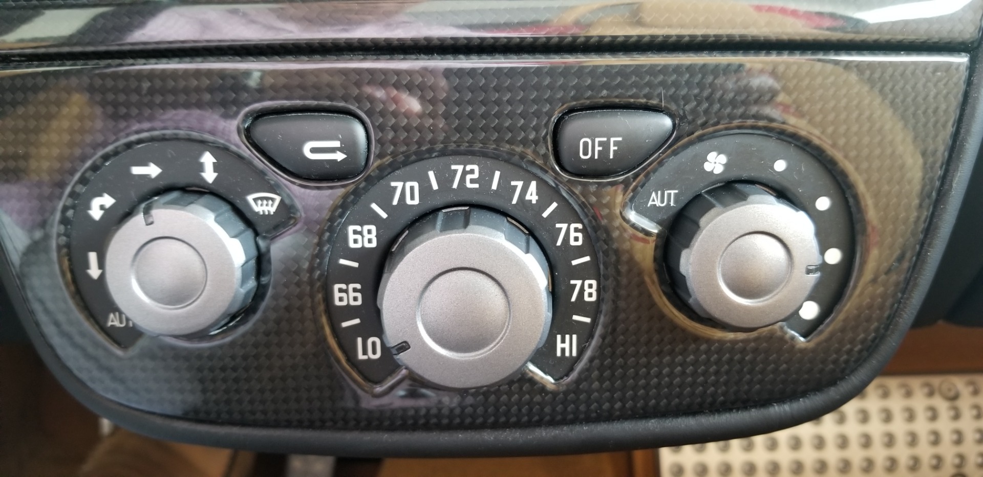 Used-2008-Ferrari-430-Spider