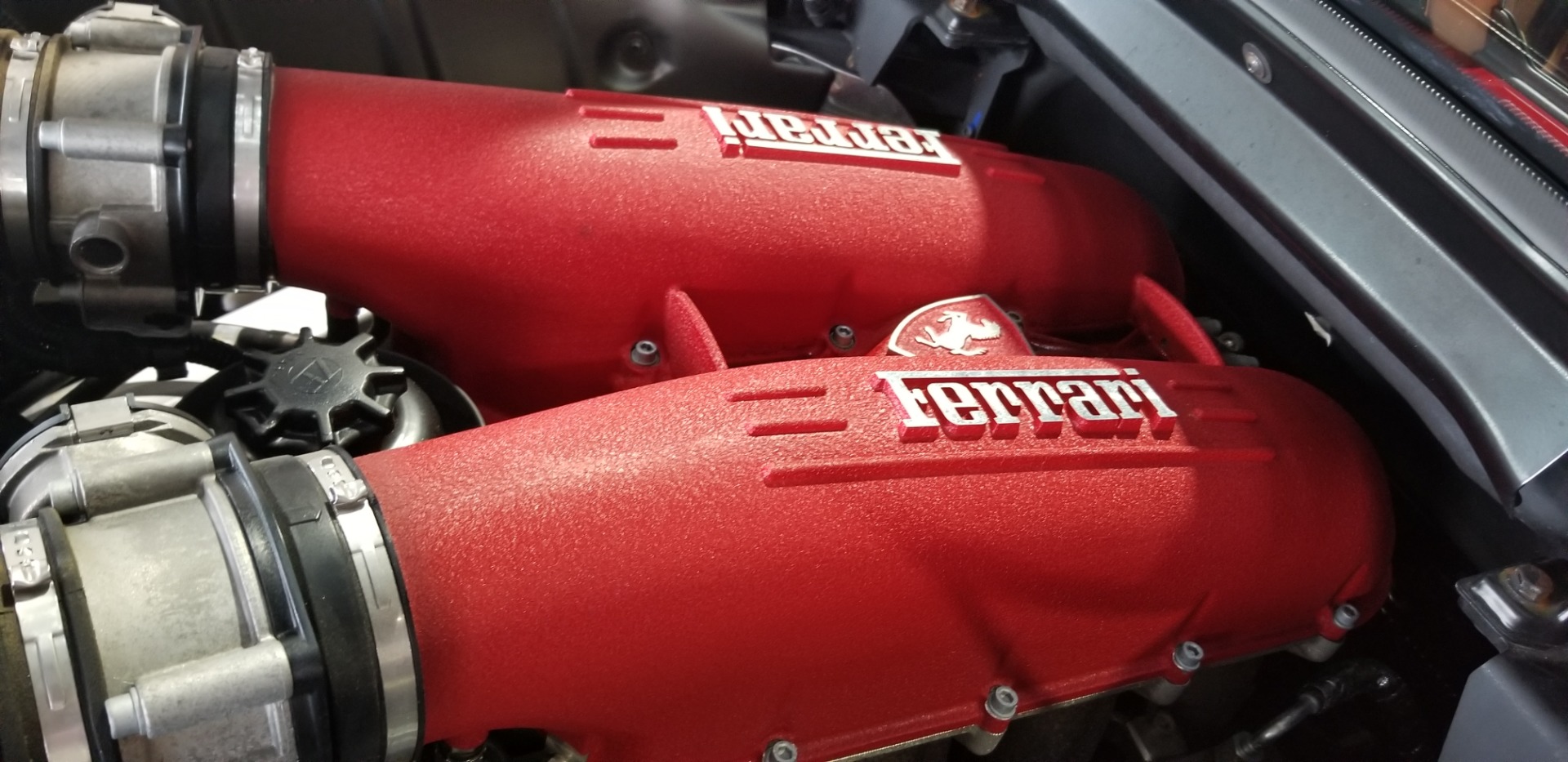 Used-2008-Ferrari-430-Spider