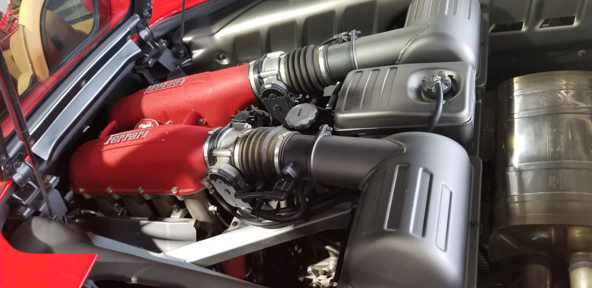Used-2008-Ferrari-430-Spider