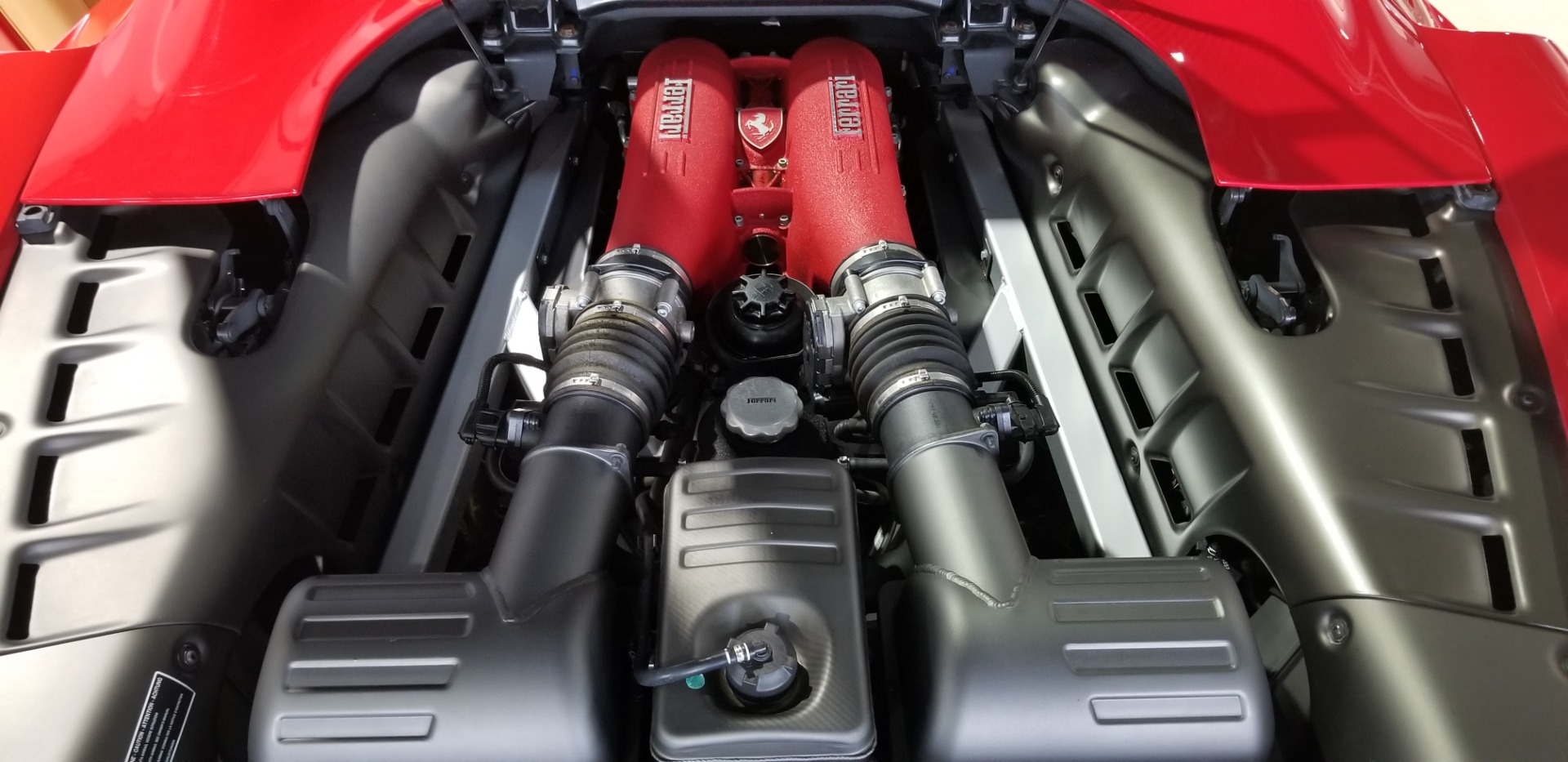 Used-2008-Ferrari-430-Spider
