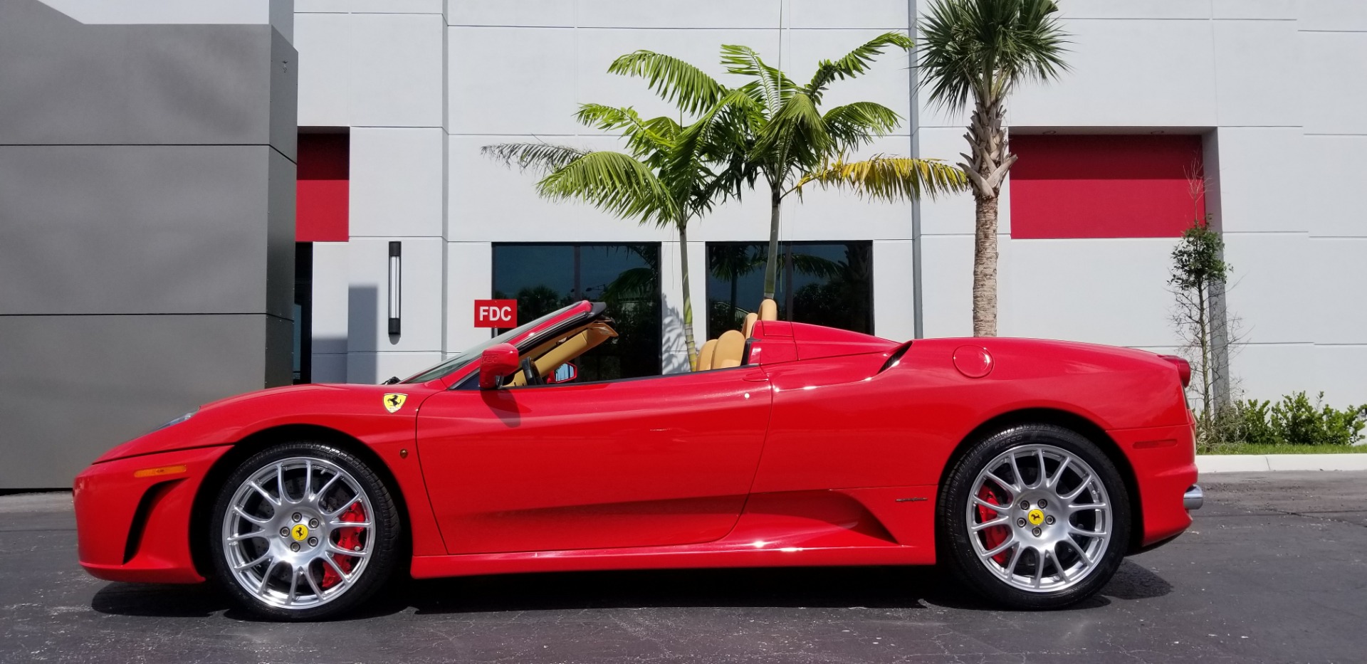 Used-2008-Ferrari-430-Spider