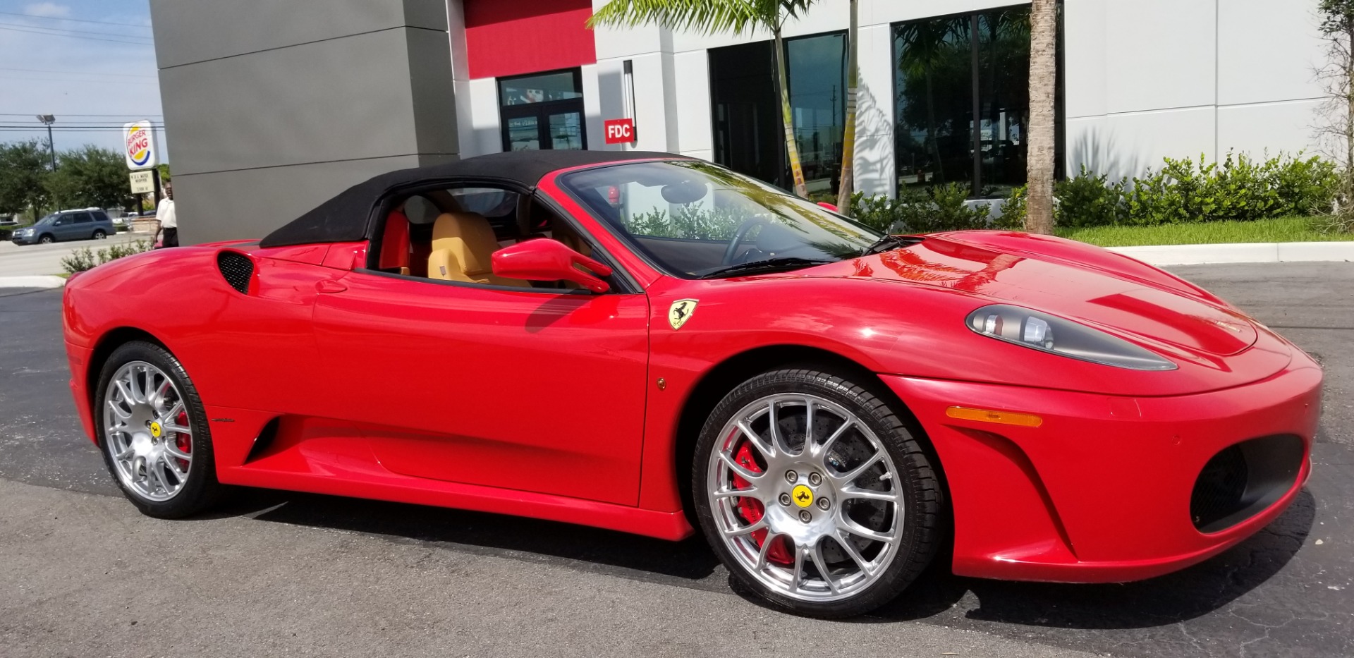 Used-2008-Ferrari-430-Spider