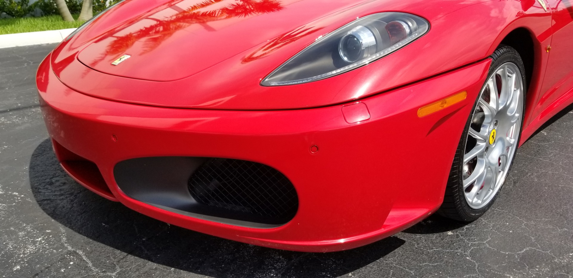 Used-2008-Ferrari-430-Spider