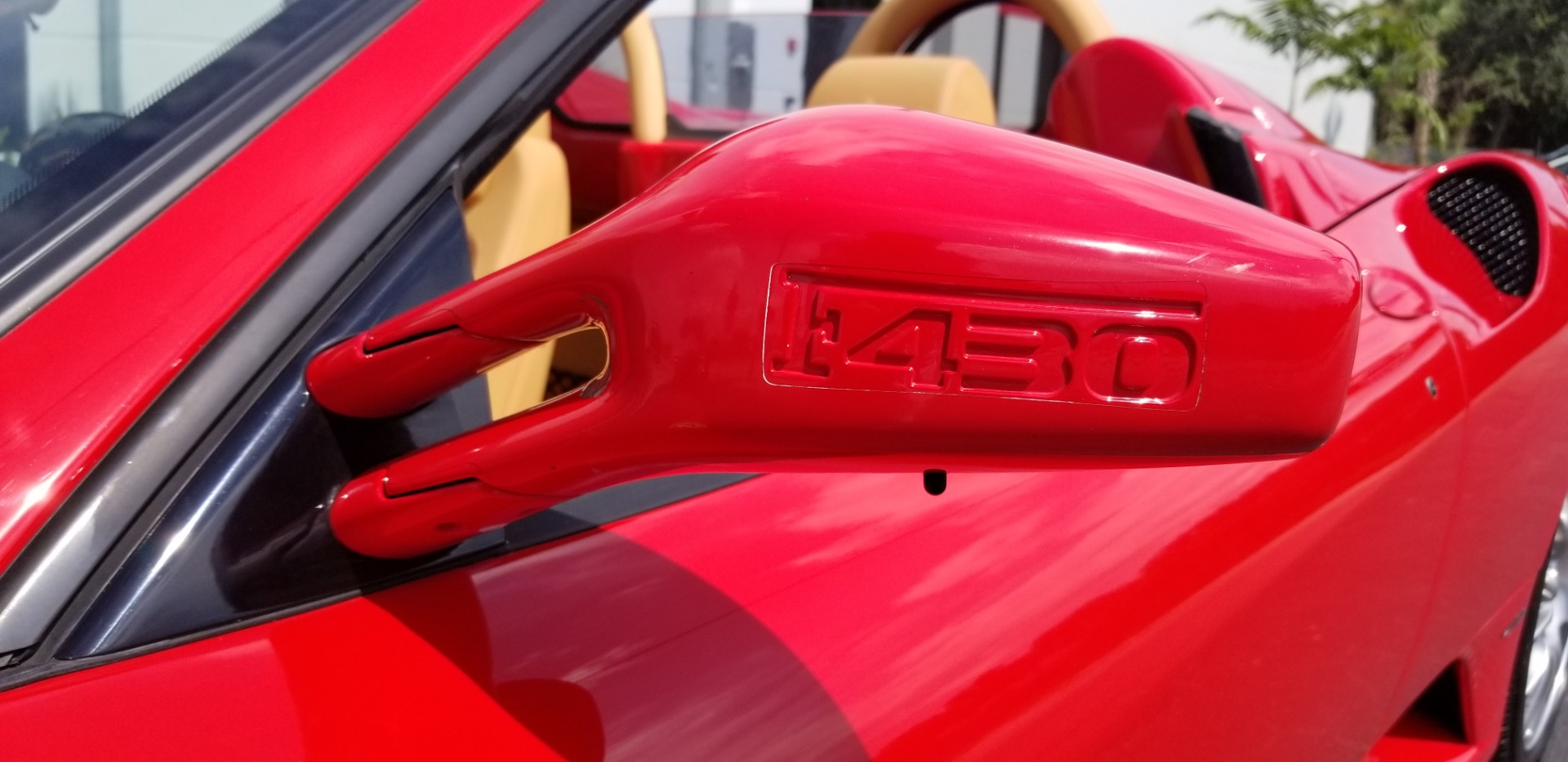 Used-2008-Ferrari-430-Spider