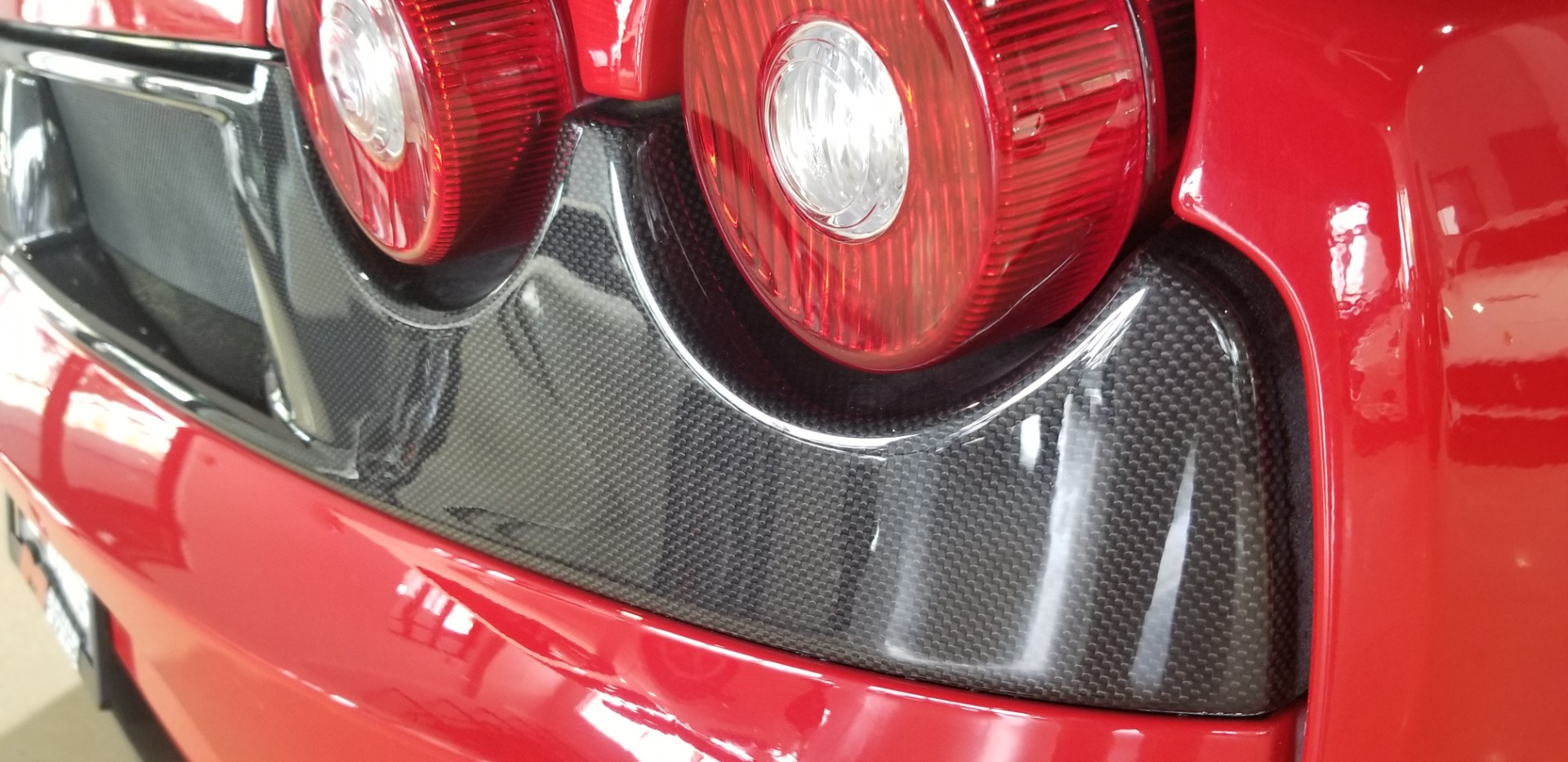 Used-2008-Ferrari-430-Spider