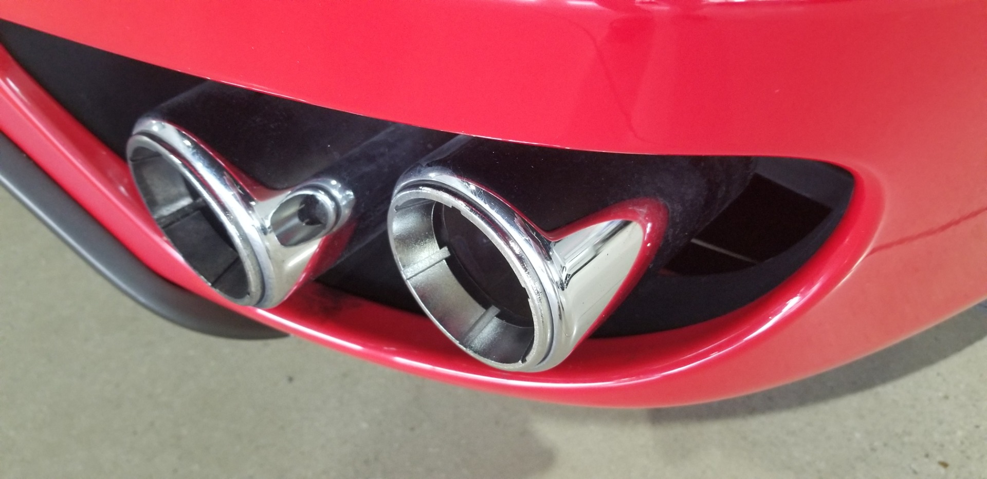 Used-2008-Ferrari-430-Spider