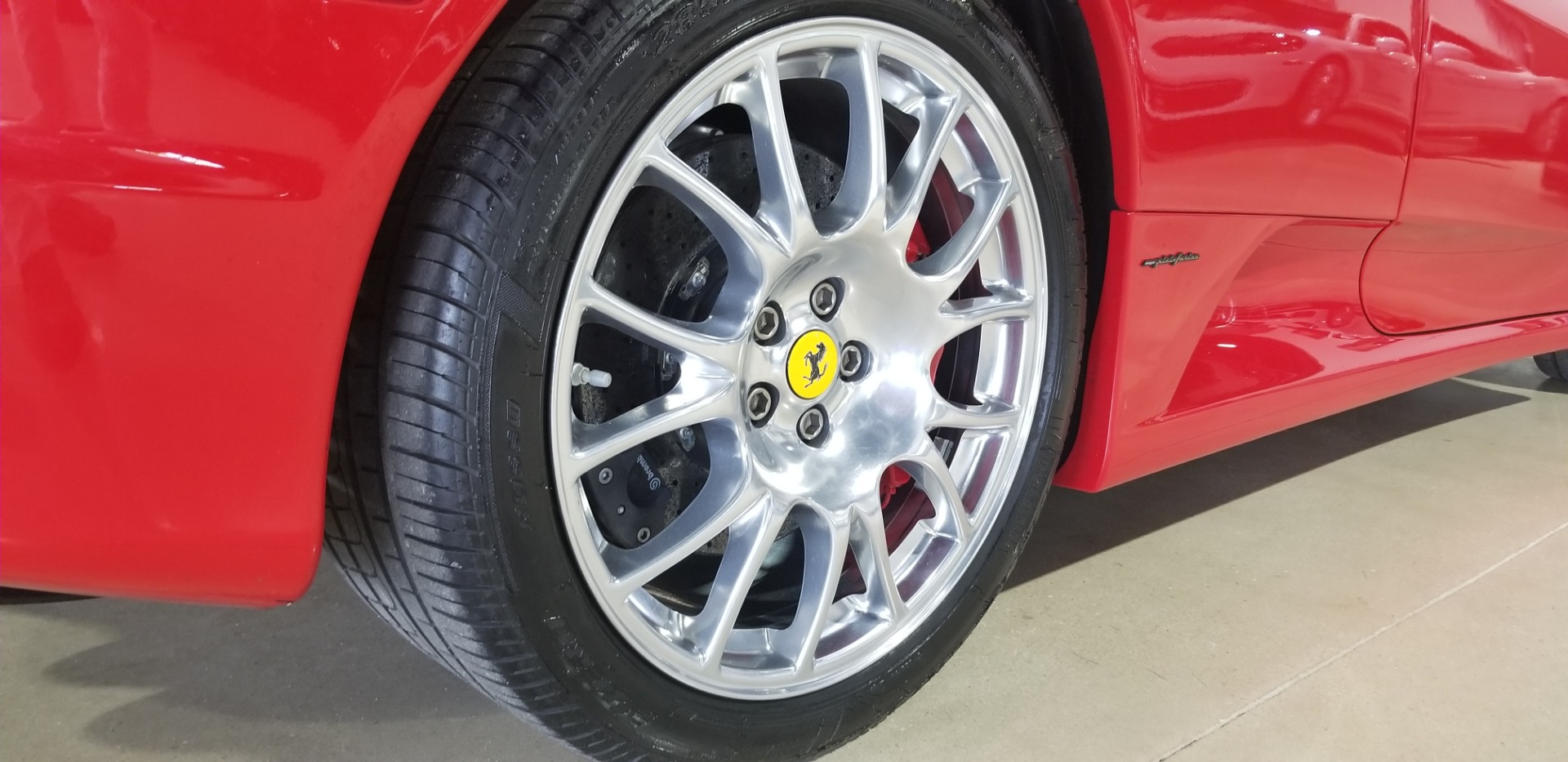 Used-2008-Ferrari-430-Spider