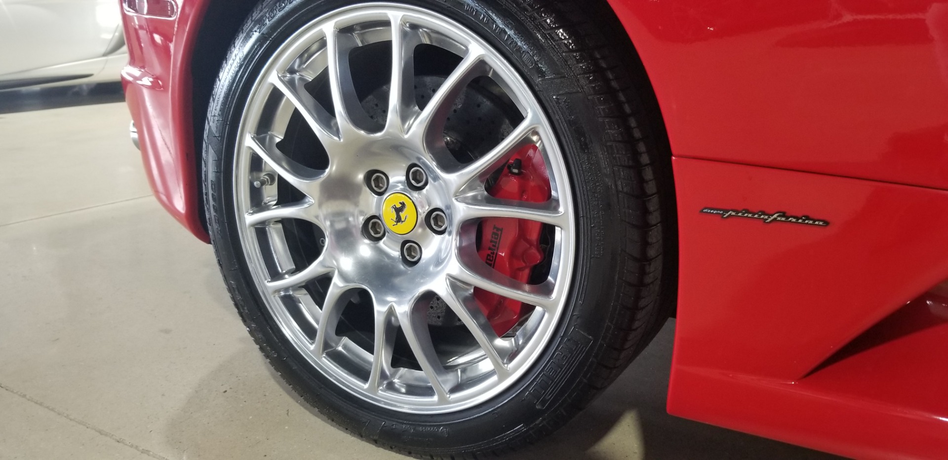 Used-2008-Ferrari-430-Spider