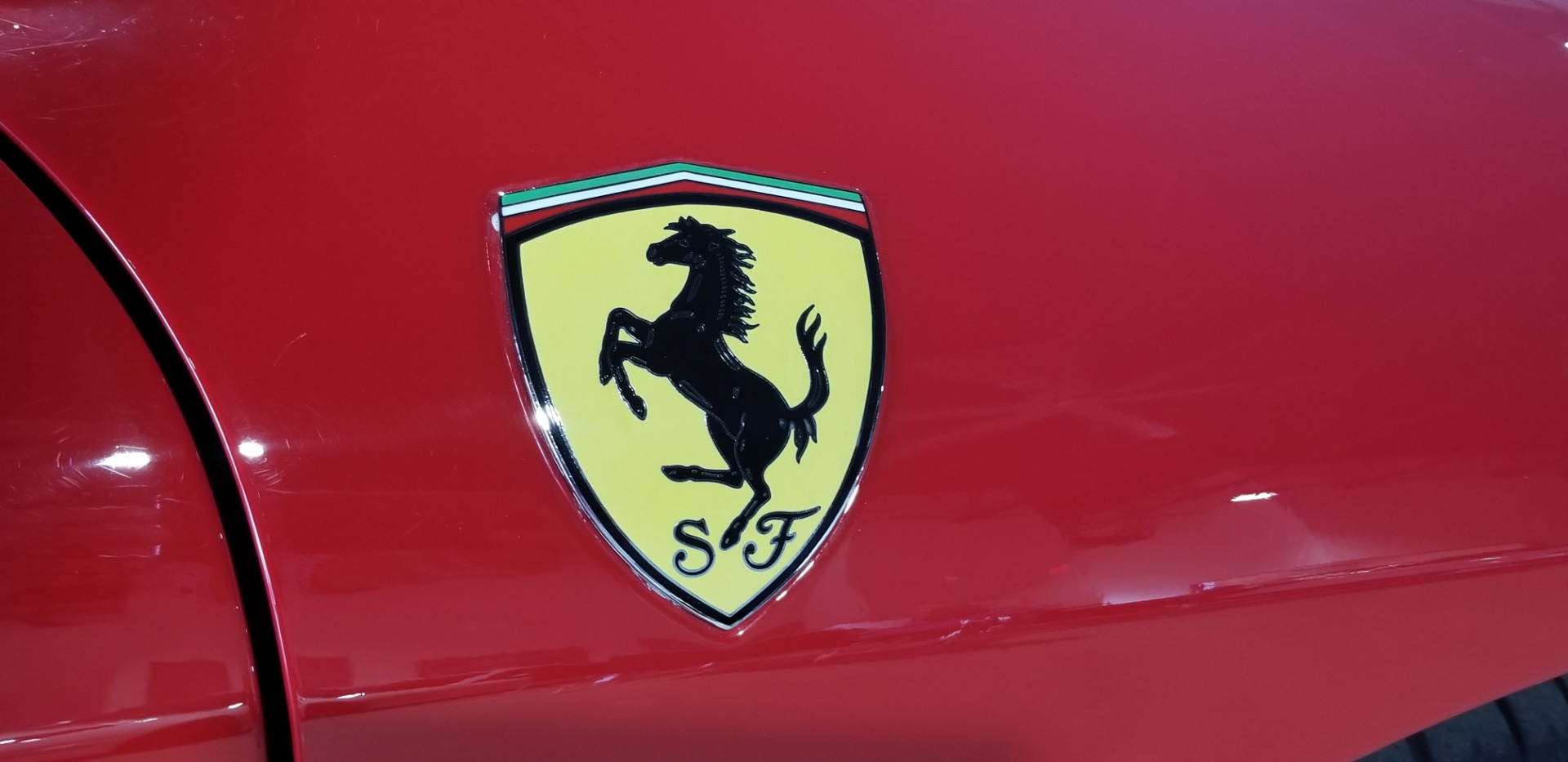 Used-2008-Ferrari-430-Spider