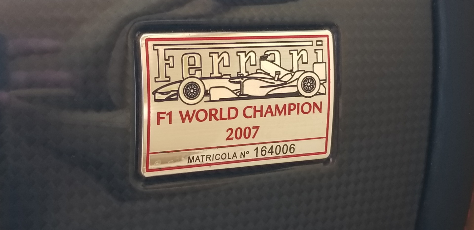 Used-2008-Ferrari-430-Spider