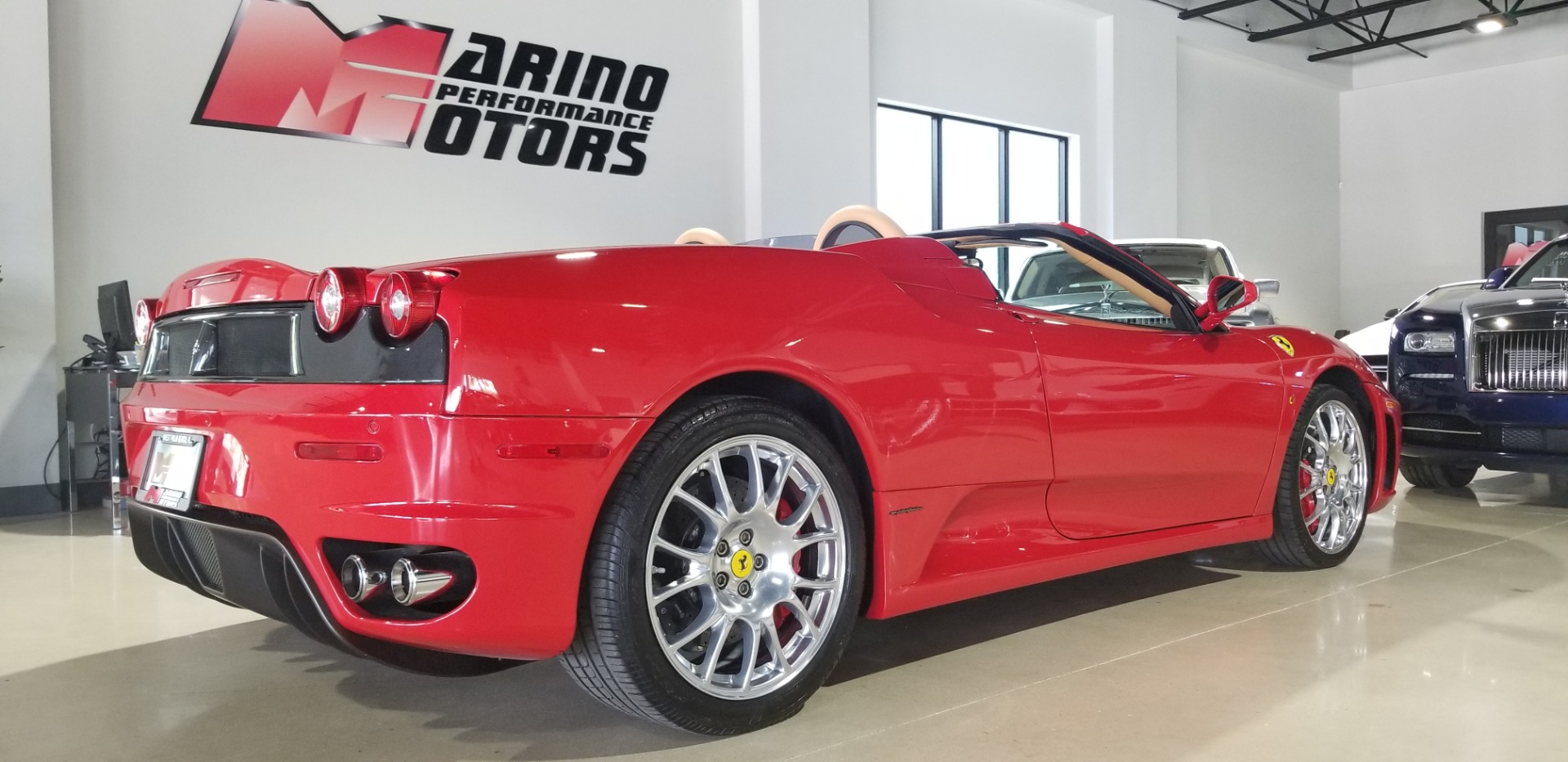 Used-2008-Ferrari-430-Spider