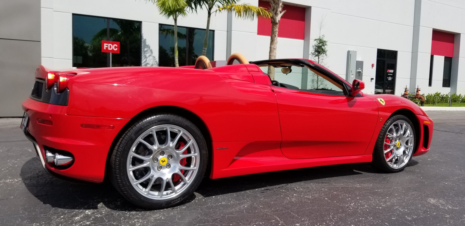 Used-2008-Ferrari-430-Spider