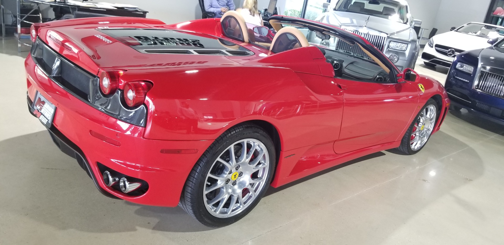 Used-2008-Ferrari-430-Spider
