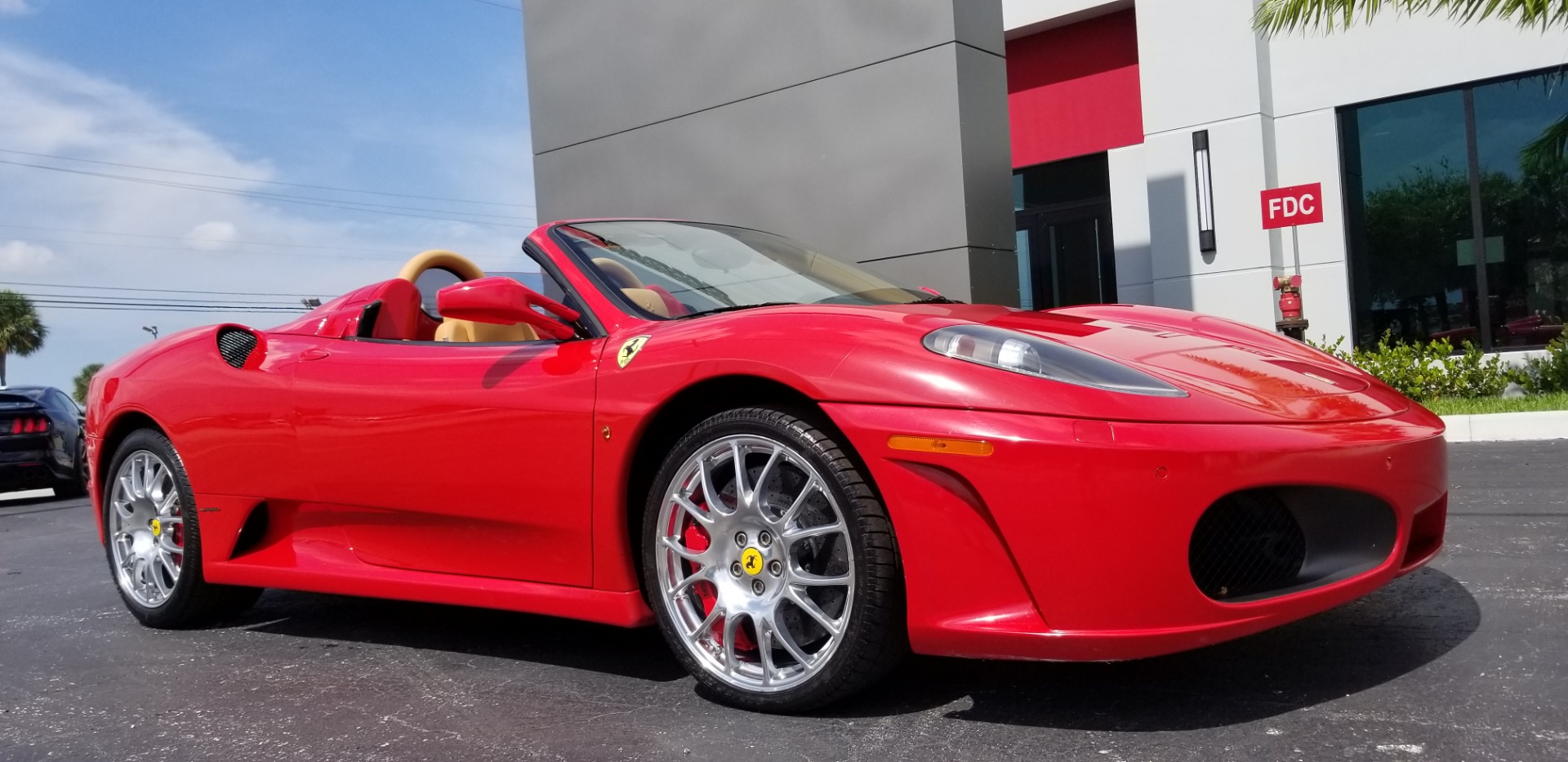 Used-2008-Ferrari-430-Spider