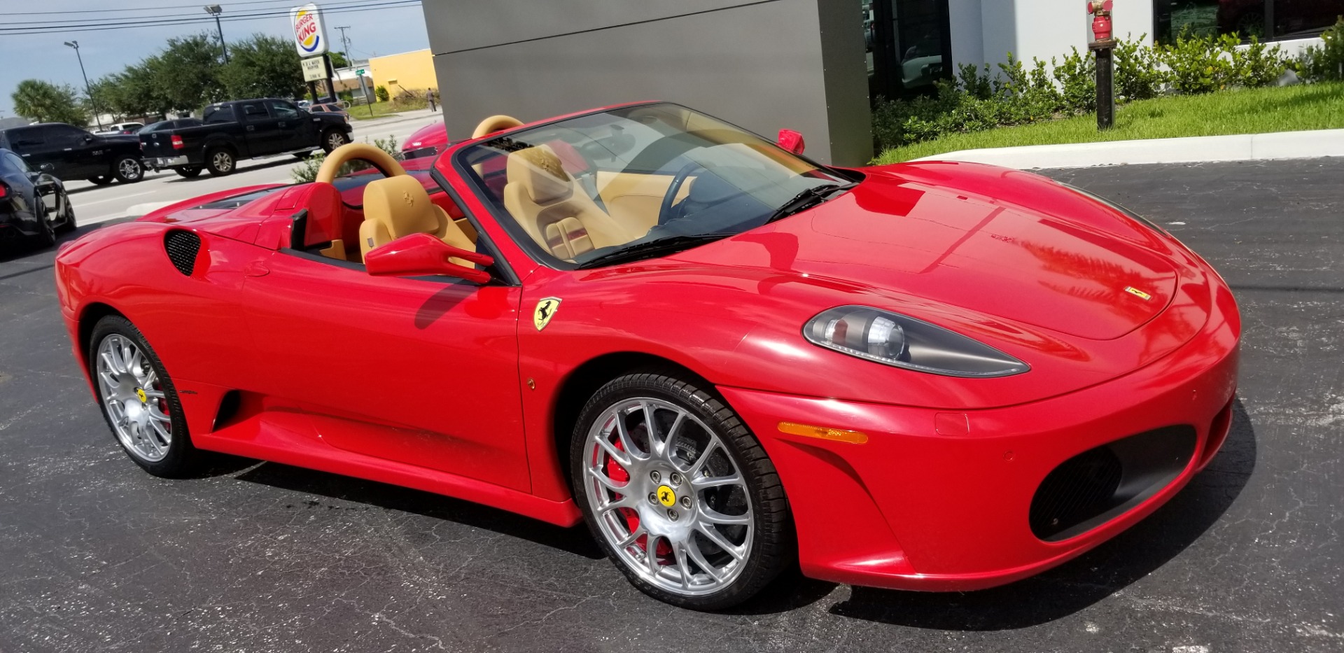 Used-2008-Ferrari-430-Spider