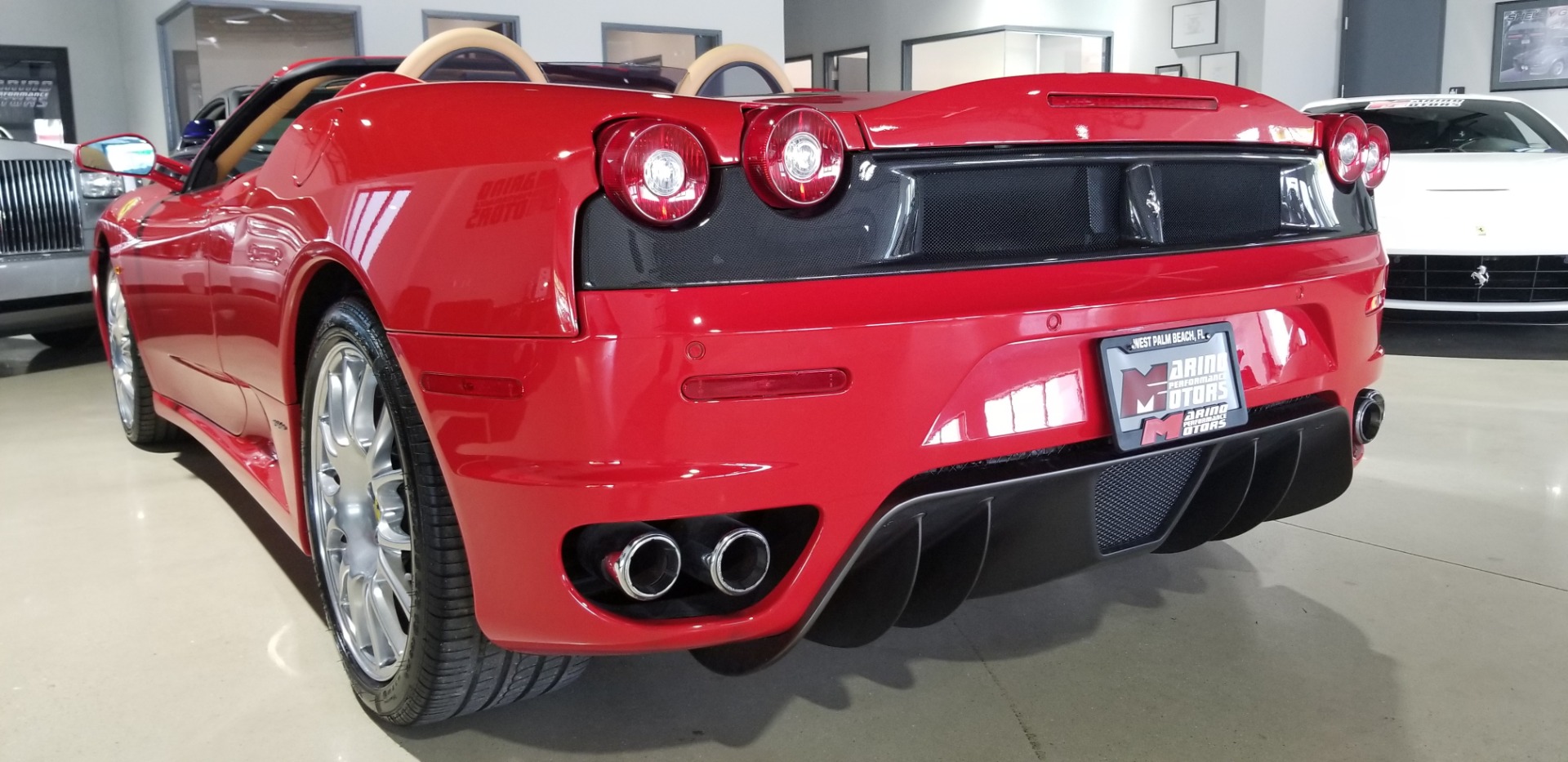 Used-2008-Ferrari-430-Spider