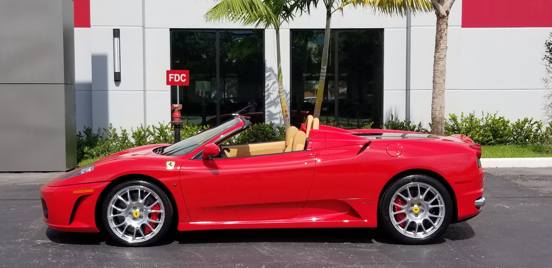 Used-2008-Ferrari-430-Spider