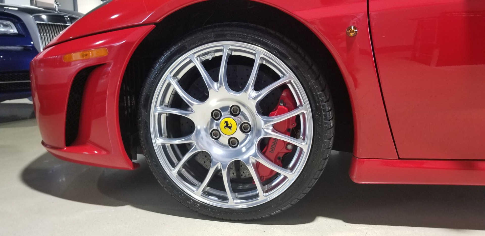 Used-2008-Ferrari-430-Spider