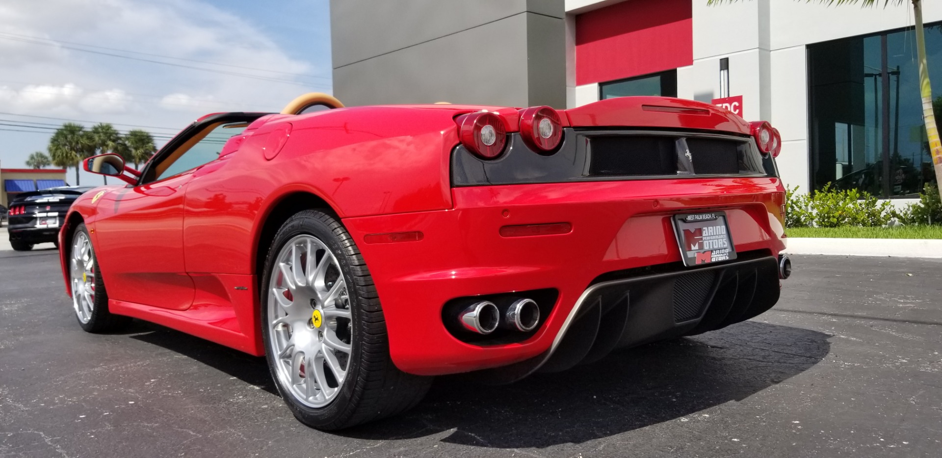 Used-2008-Ferrari-430-Spider