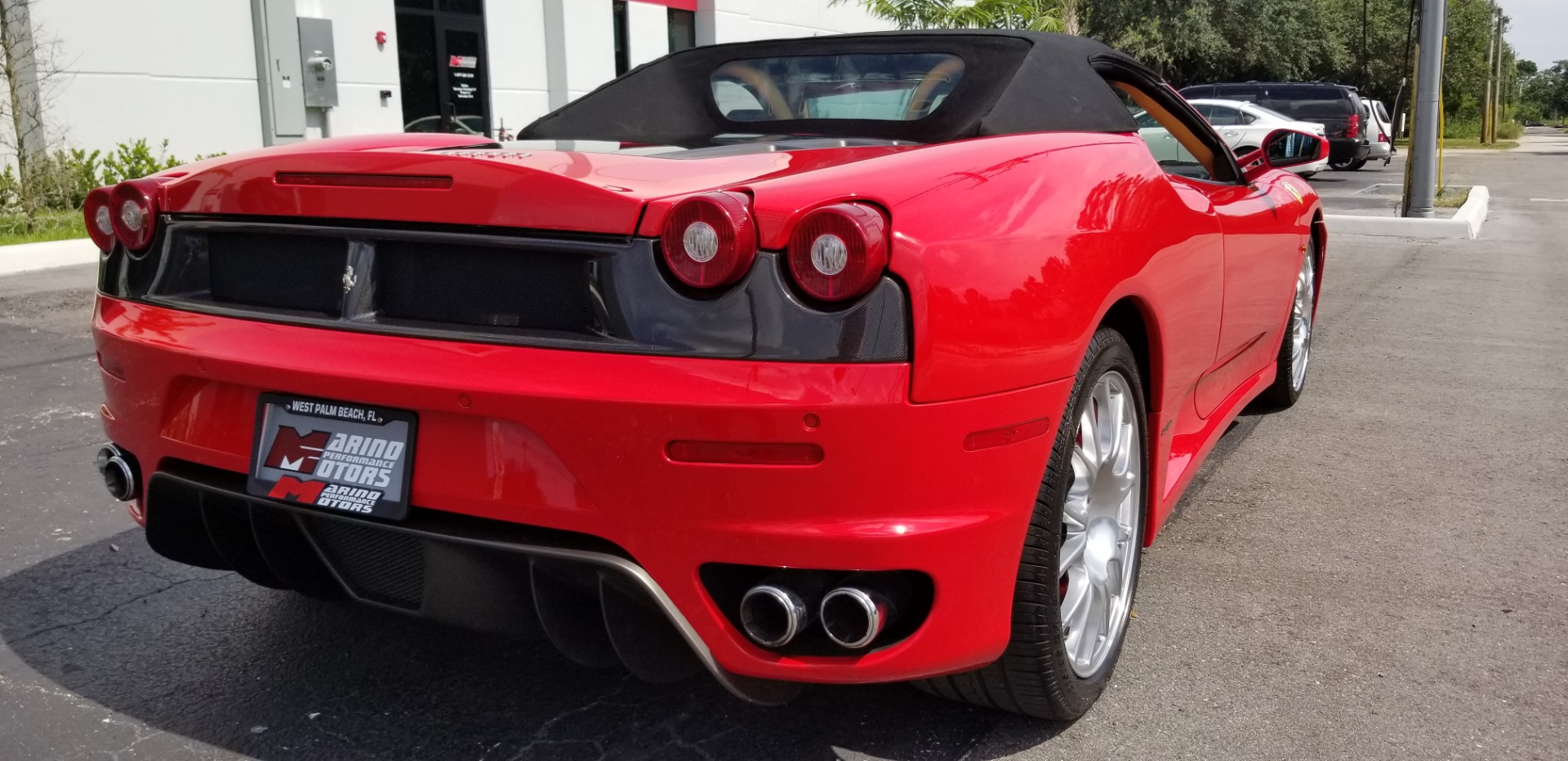 Used-2008-Ferrari-430-Spider