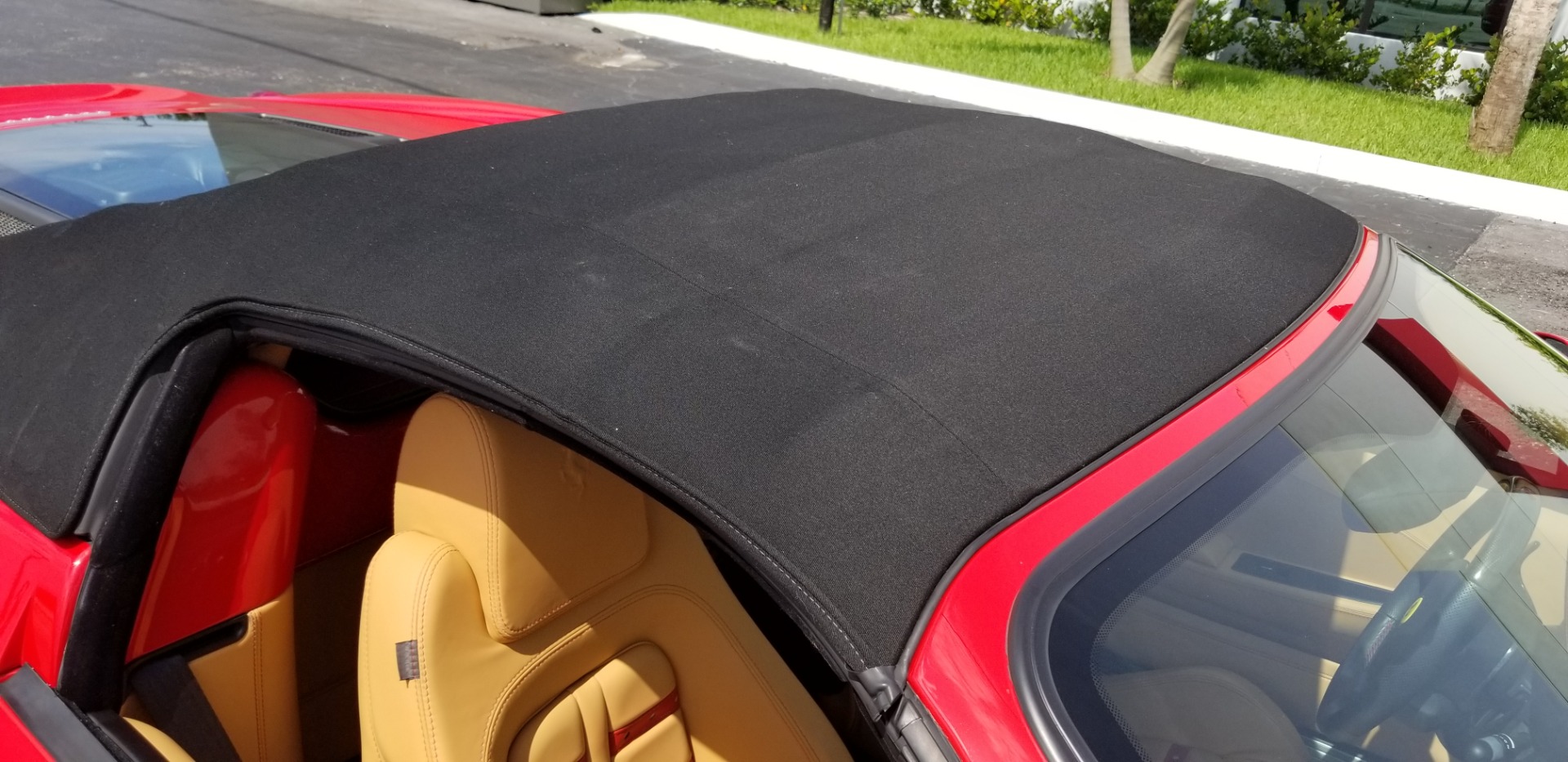 Used-2008-Ferrari-430-Spider