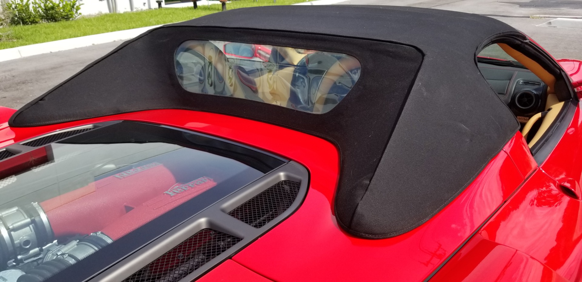 Used-2008-Ferrari-430-Spider