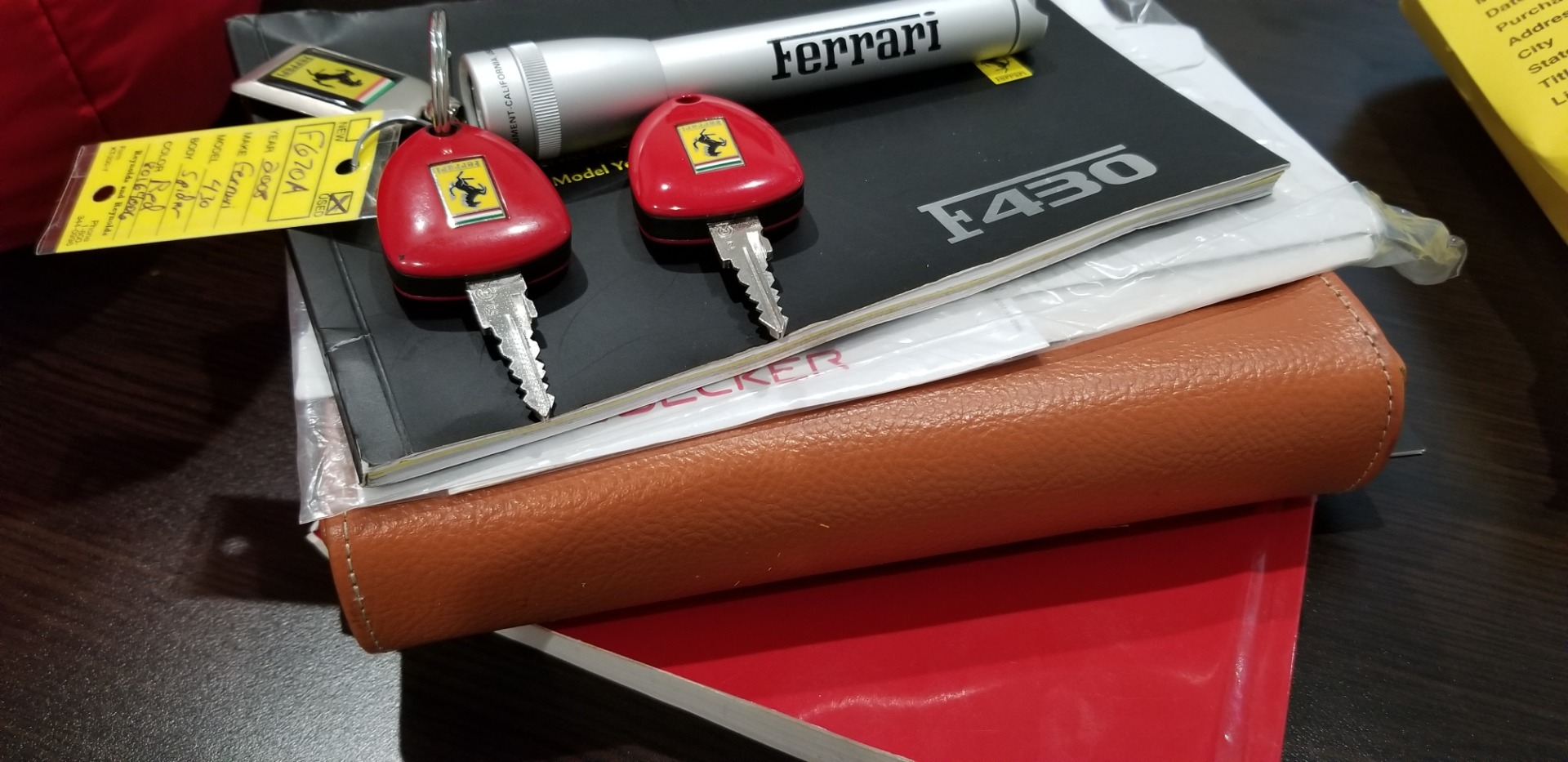 Used-2008-Ferrari-430-Spider