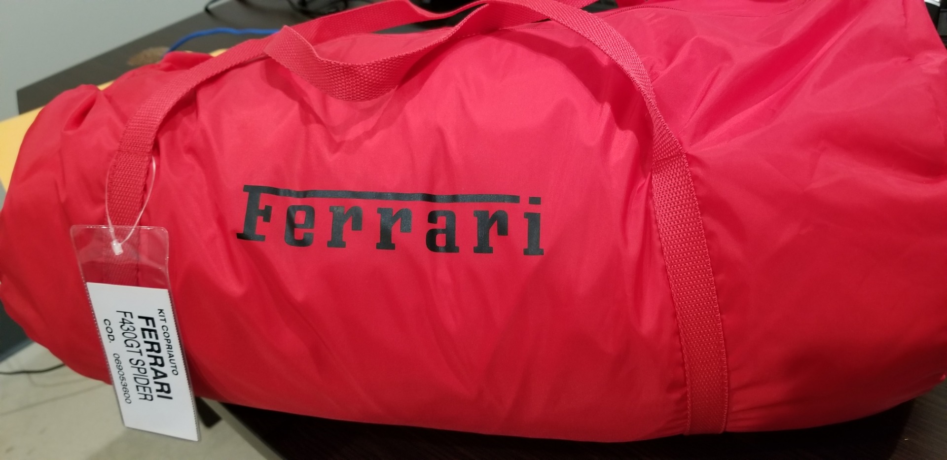Used-2008-Ferrari-430-Spider
