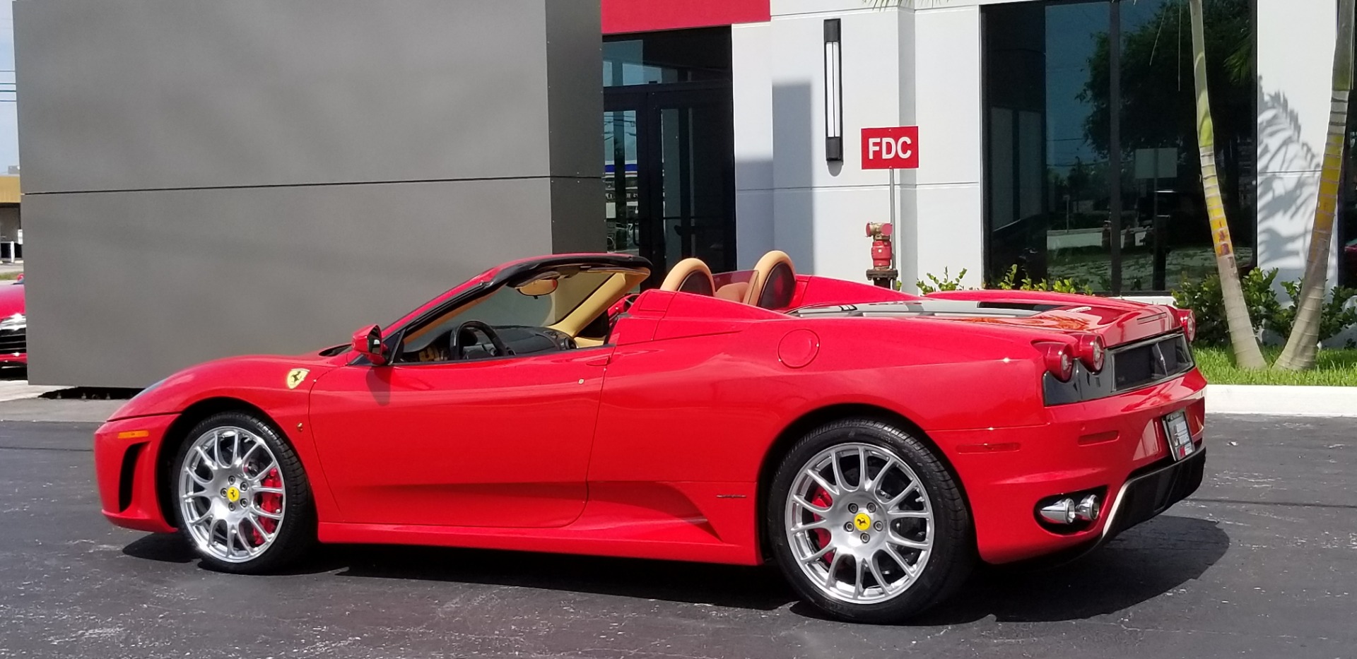Used-2008-Ferrari-430-Spider