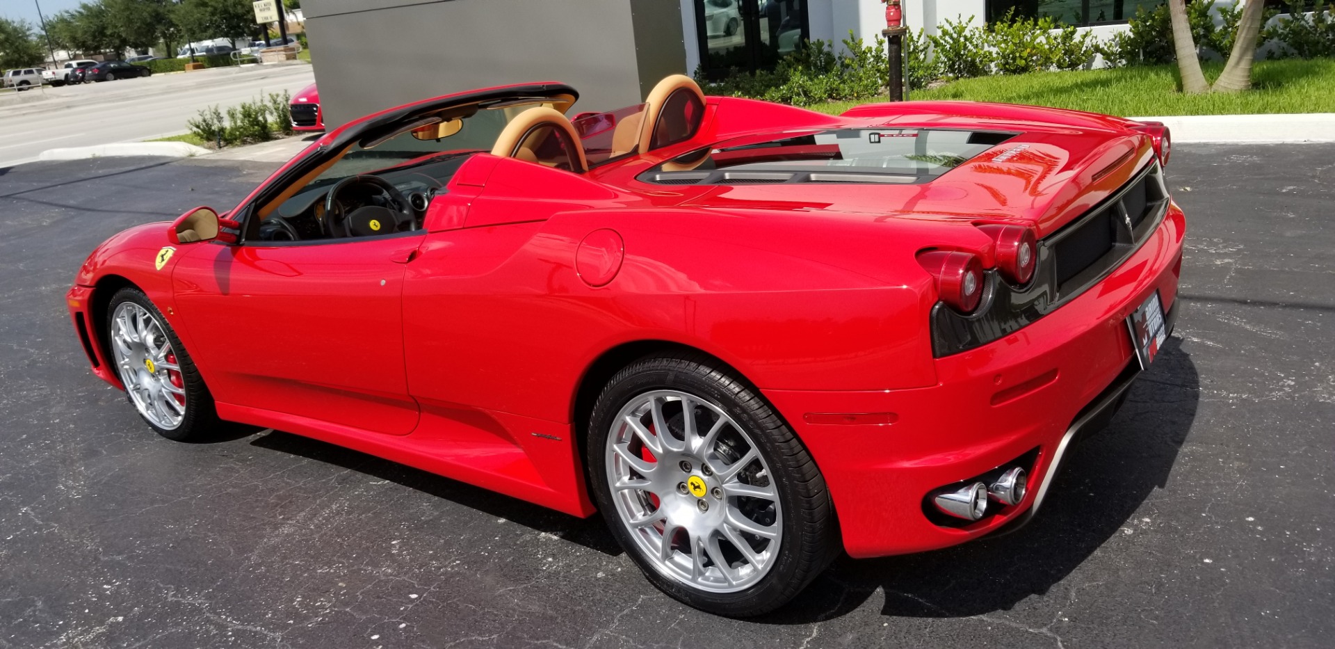 Used-2008-Ferrari-430-Spider