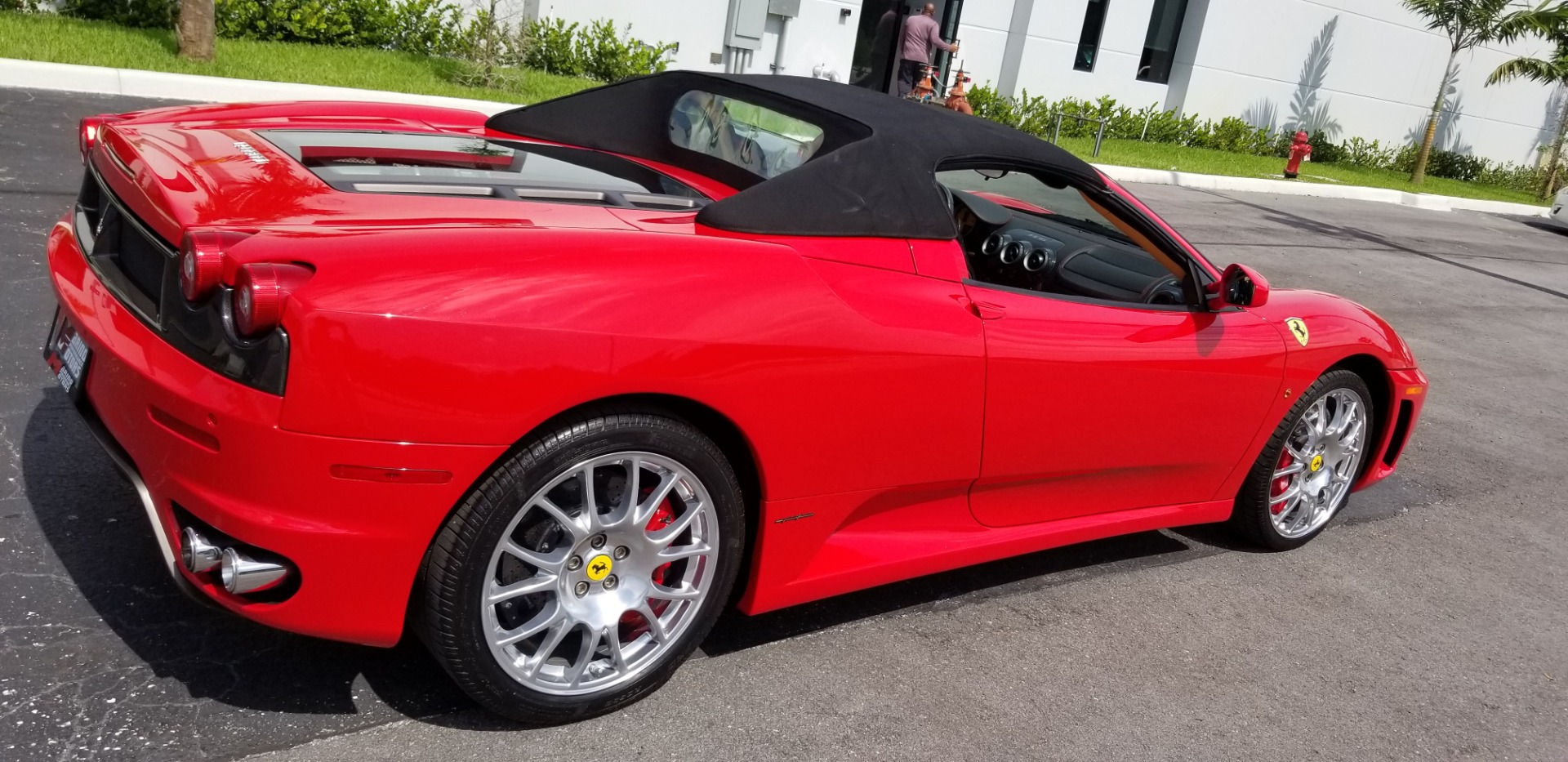 Used-2008-Ferrari-430-Spider
