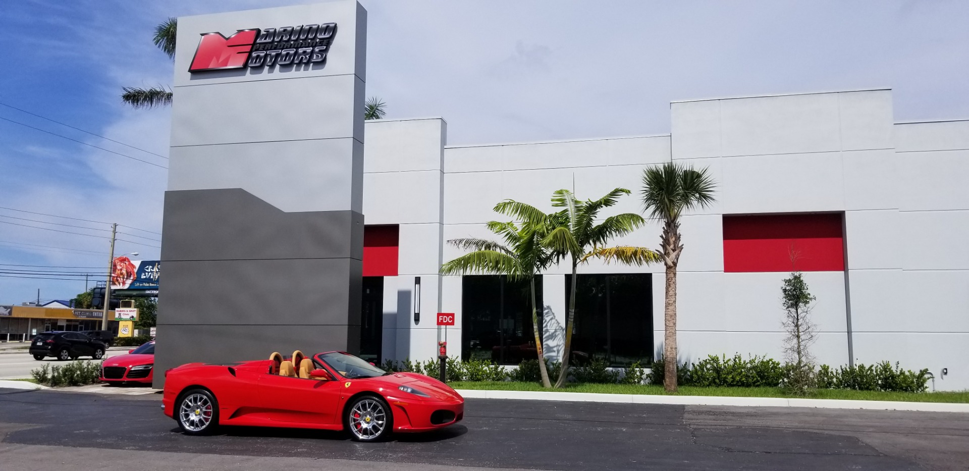 Used-2008-Ferrari-430-Spider