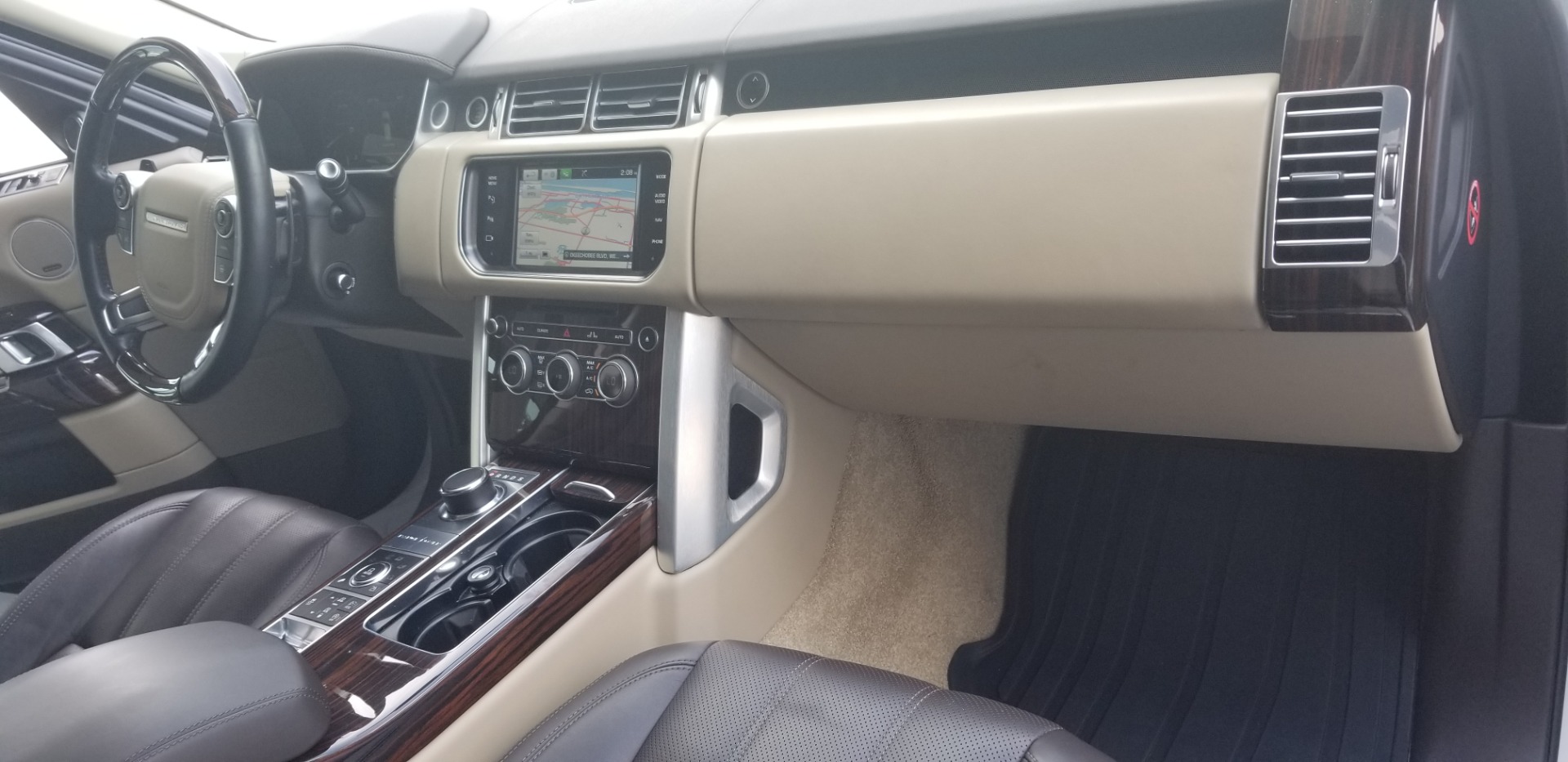 Used-2014-Land-Rover-Range-Rover-Supercharged-Long-Wheelbase