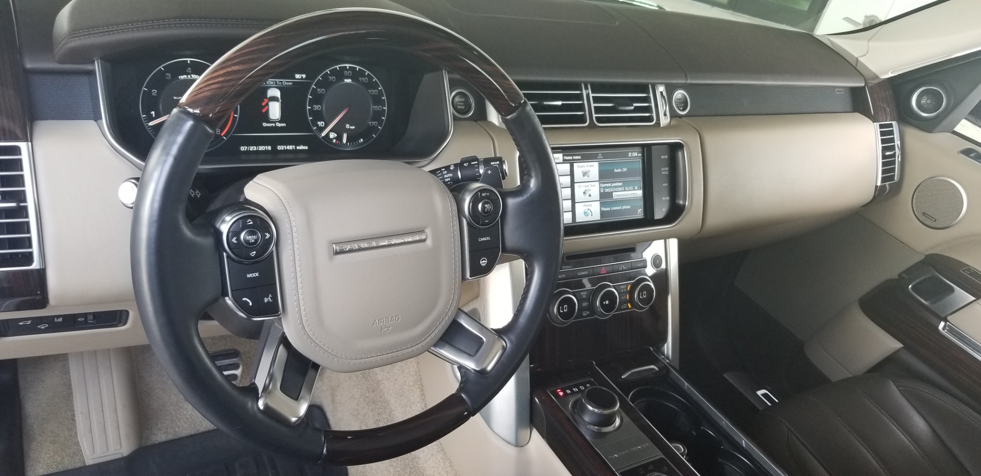 Used-2014-Land-Rover-Range-Rover-Supercharged-Long-Wheelbase